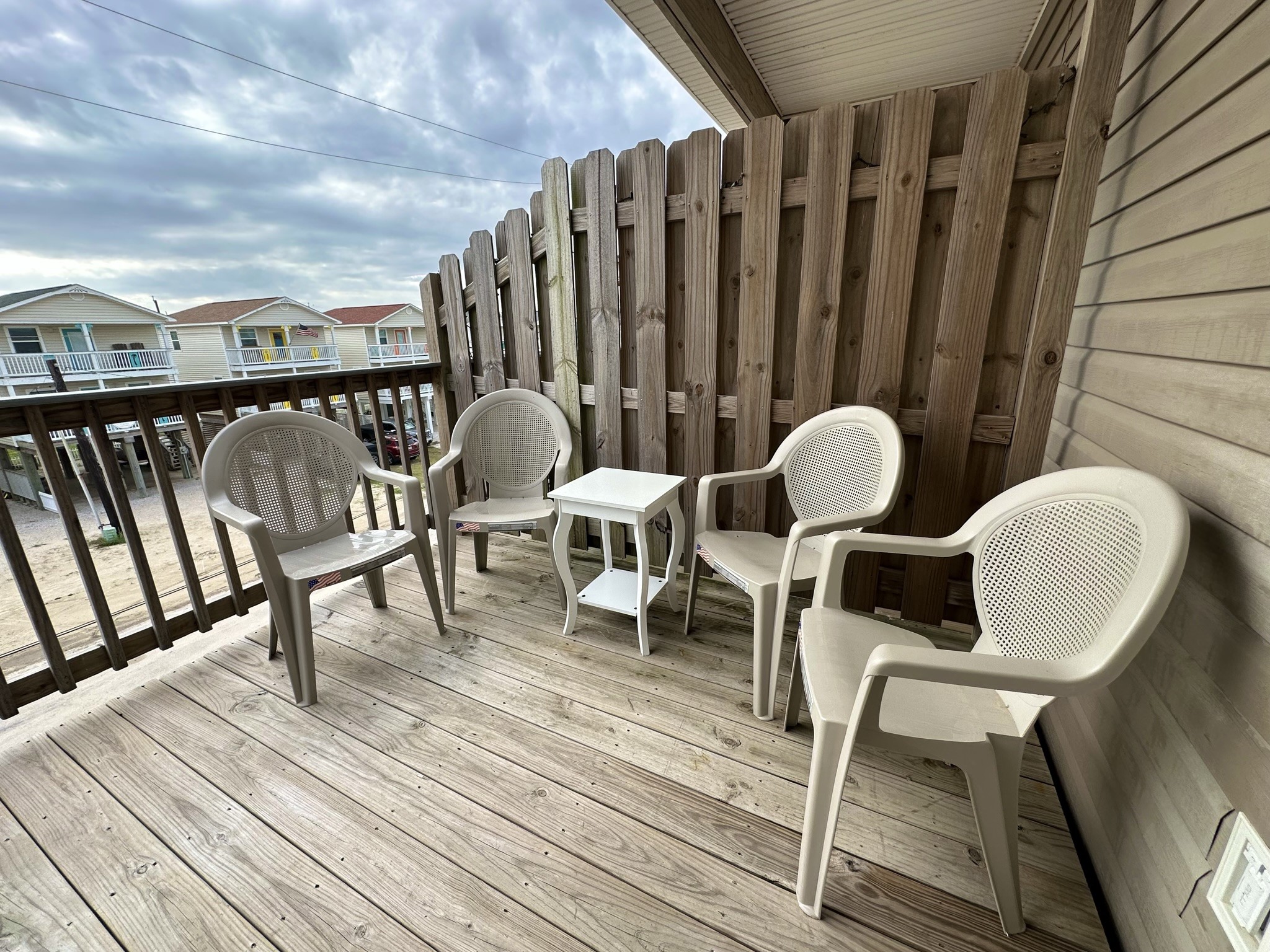 124 Howard Avenue D Property Photo 33