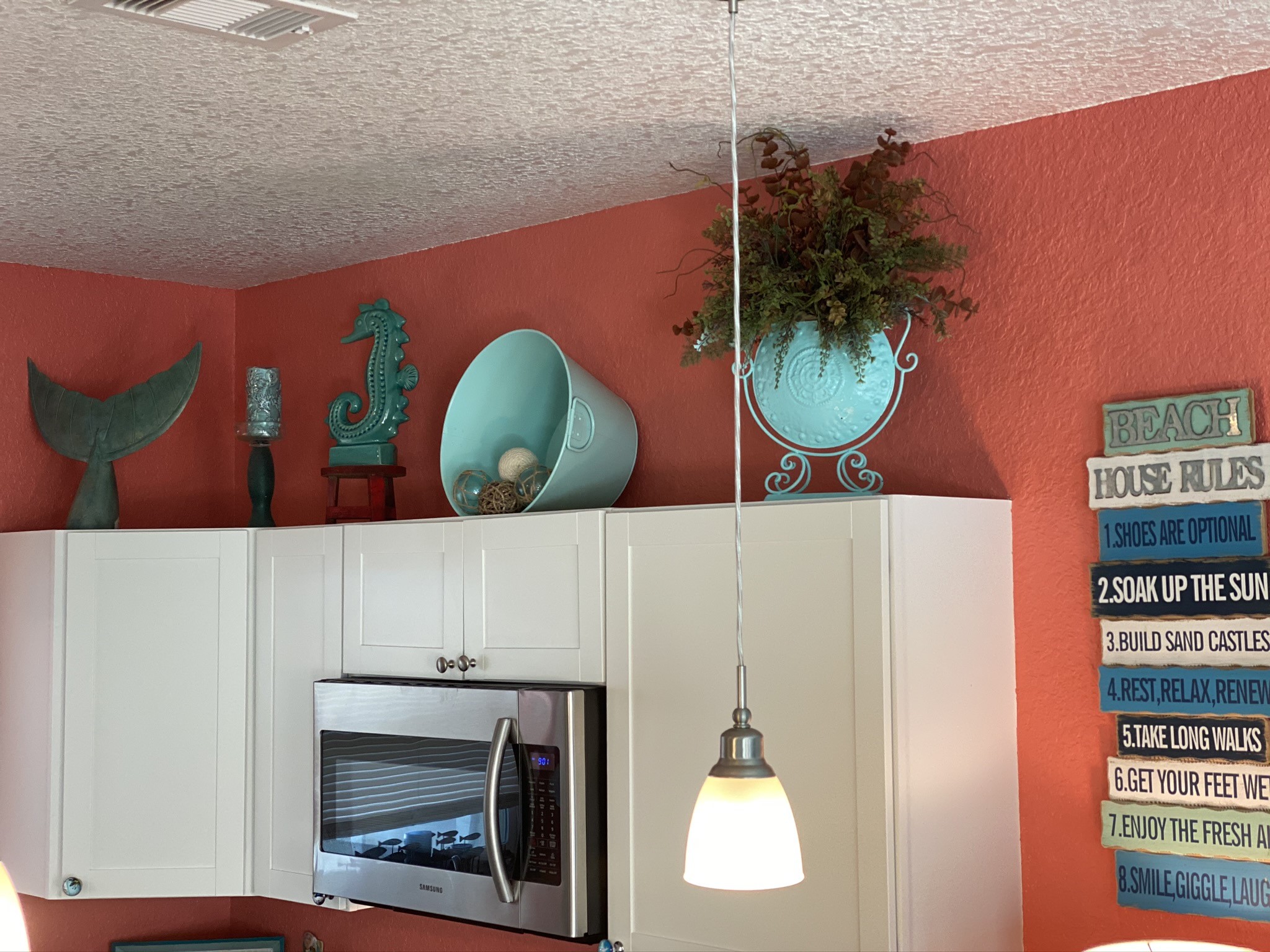 124 Howard Avenue D Property Photo 46