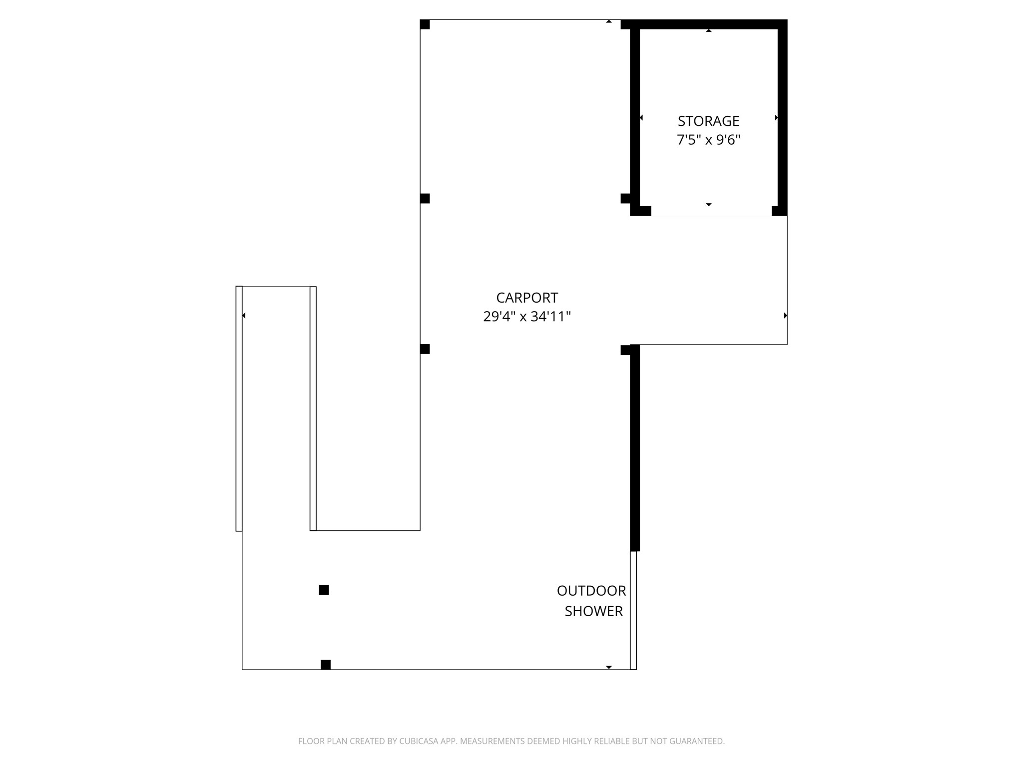 124 Howard Avenue D Property Photo 48