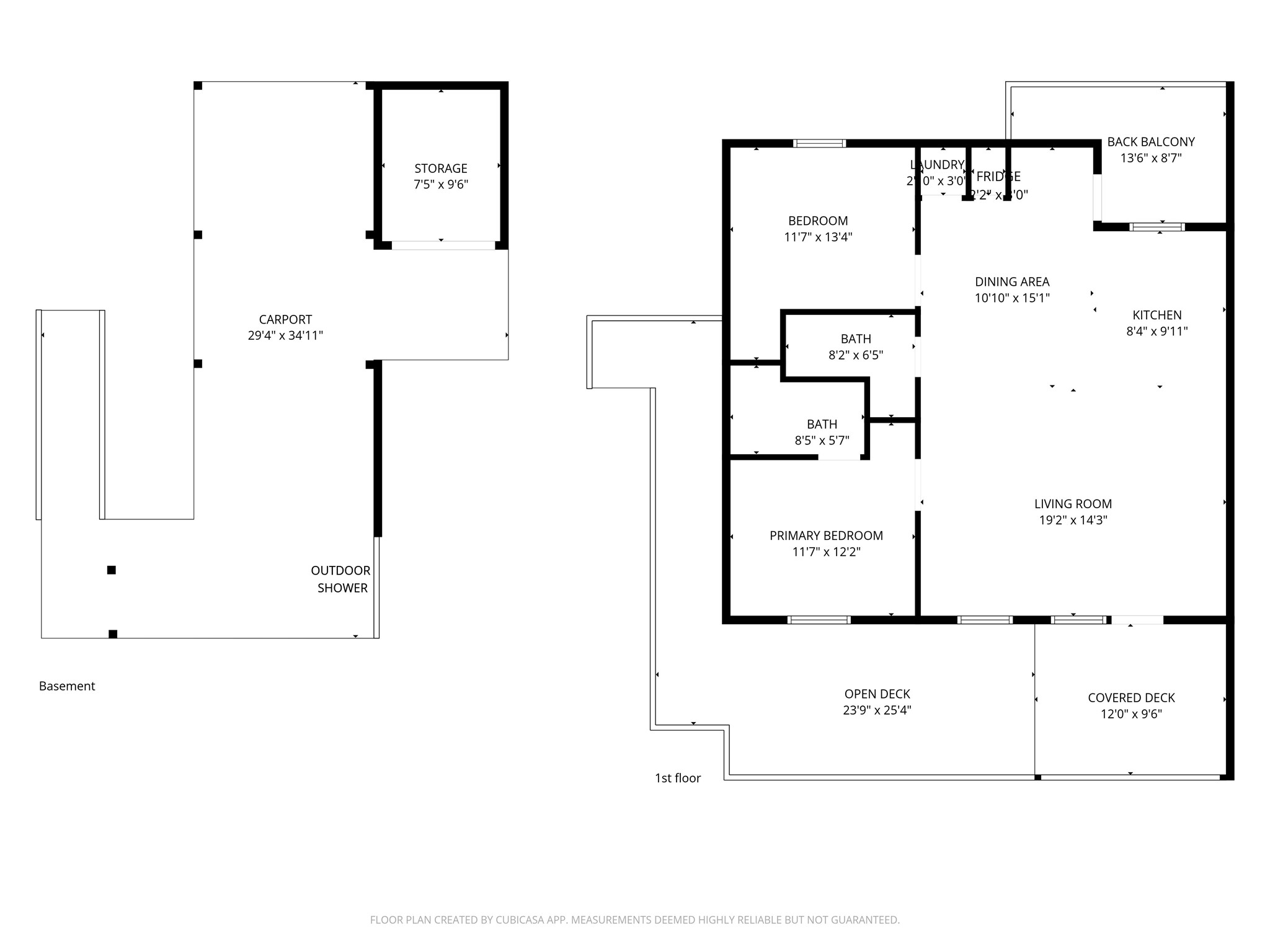 124 Howard Avenue D Property Photo 50