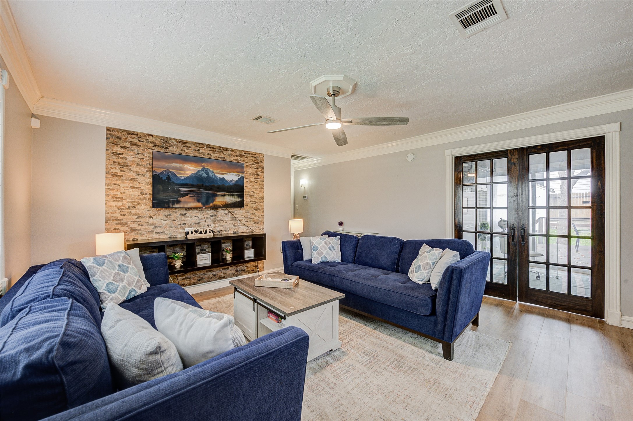 1207 Archer Street Property Photo 18