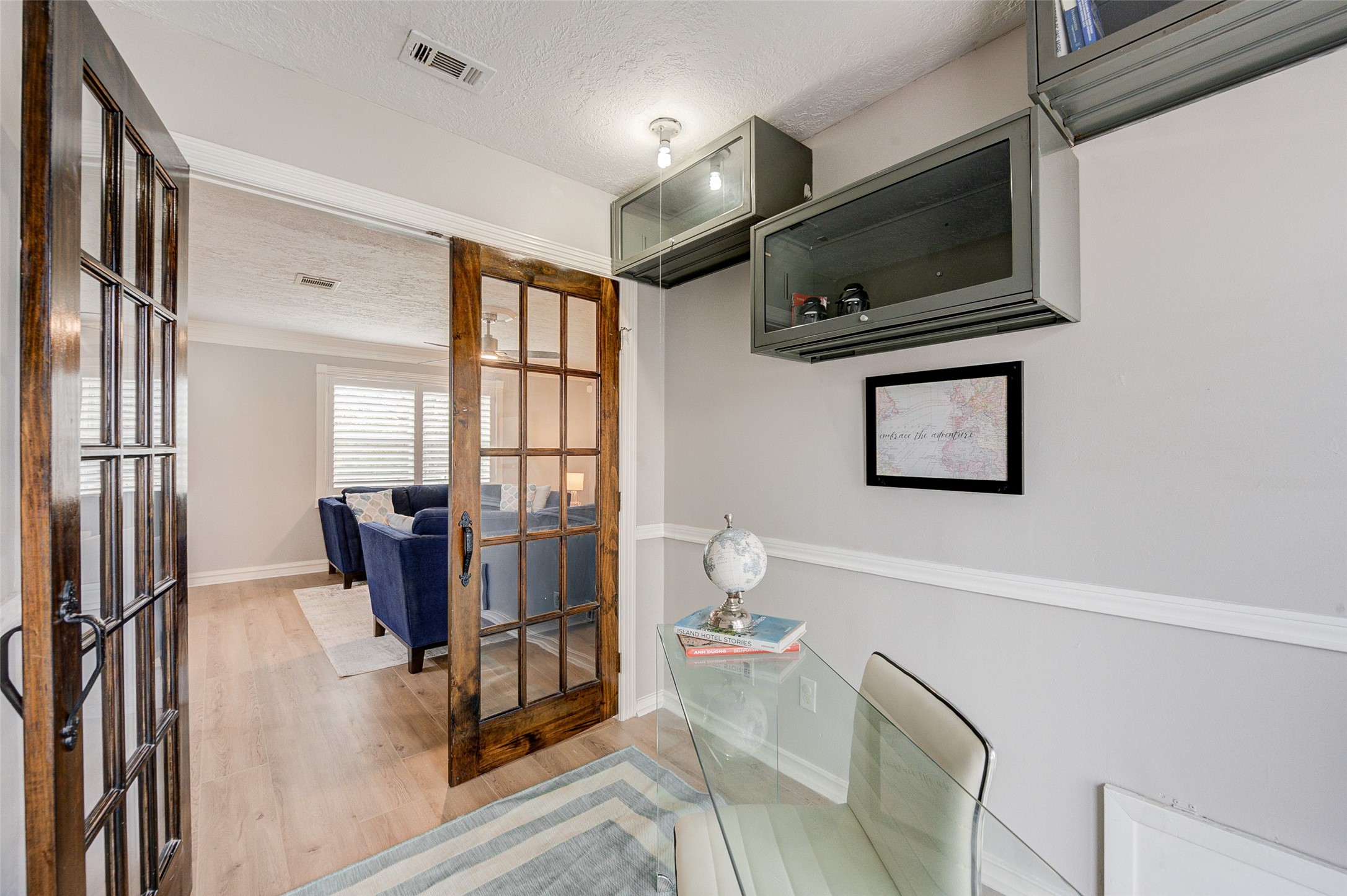 1207 Archer Street Property Photo 22