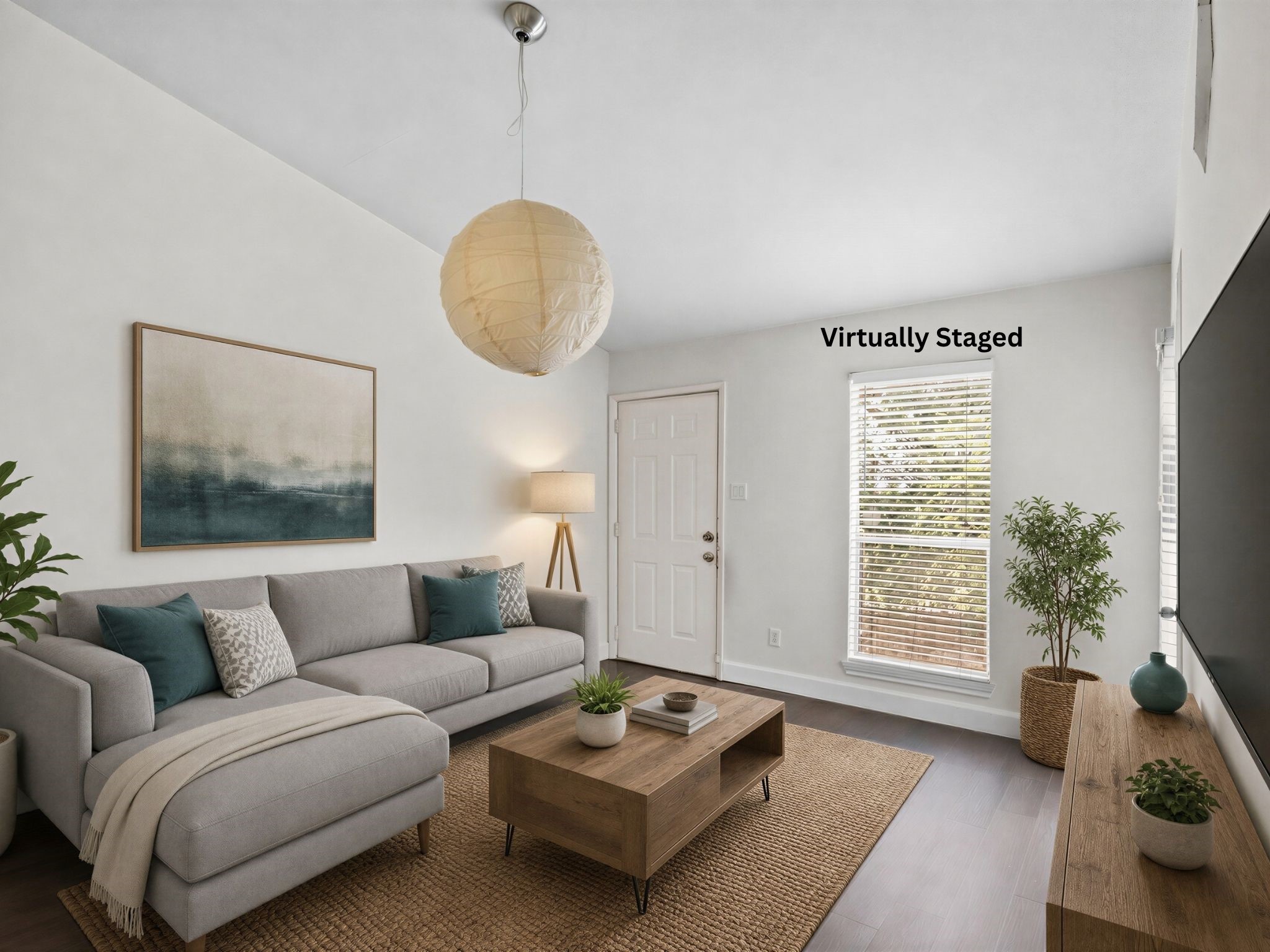 3900 Woodchase Drive 162 Property Photo 1