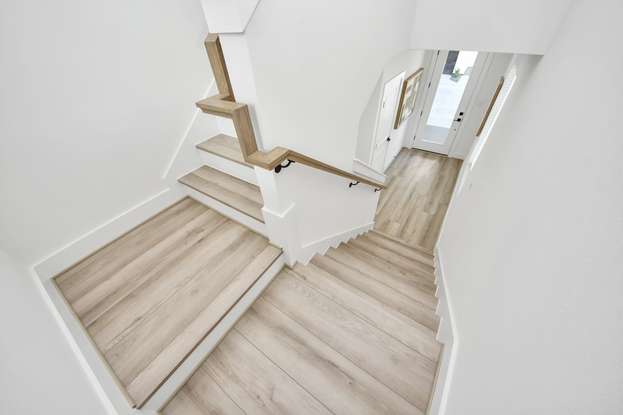 7723 Hammerly Boulevard B Property Photo 8