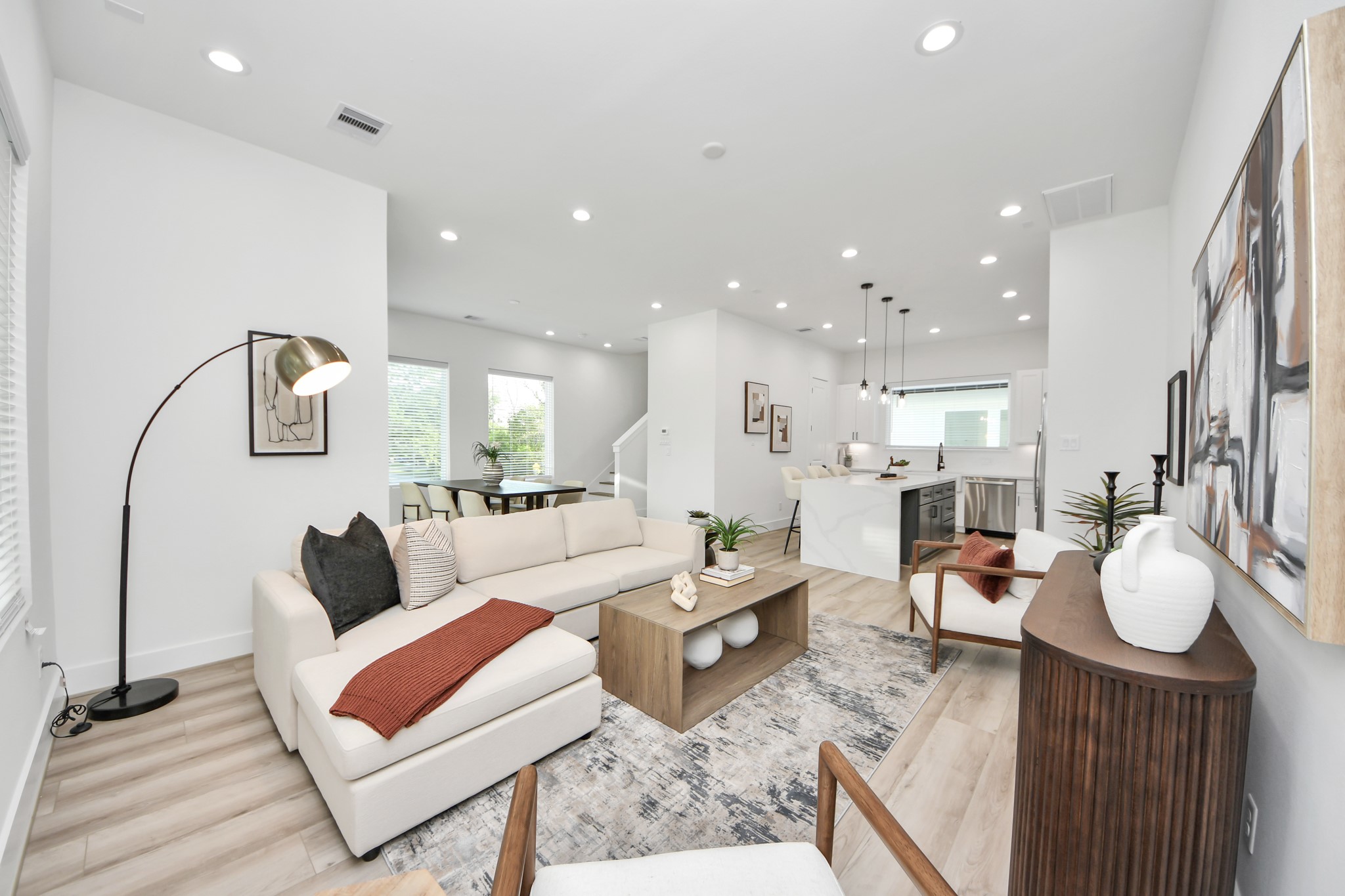 7723 Hammerly Boulevard B Property Photo 18