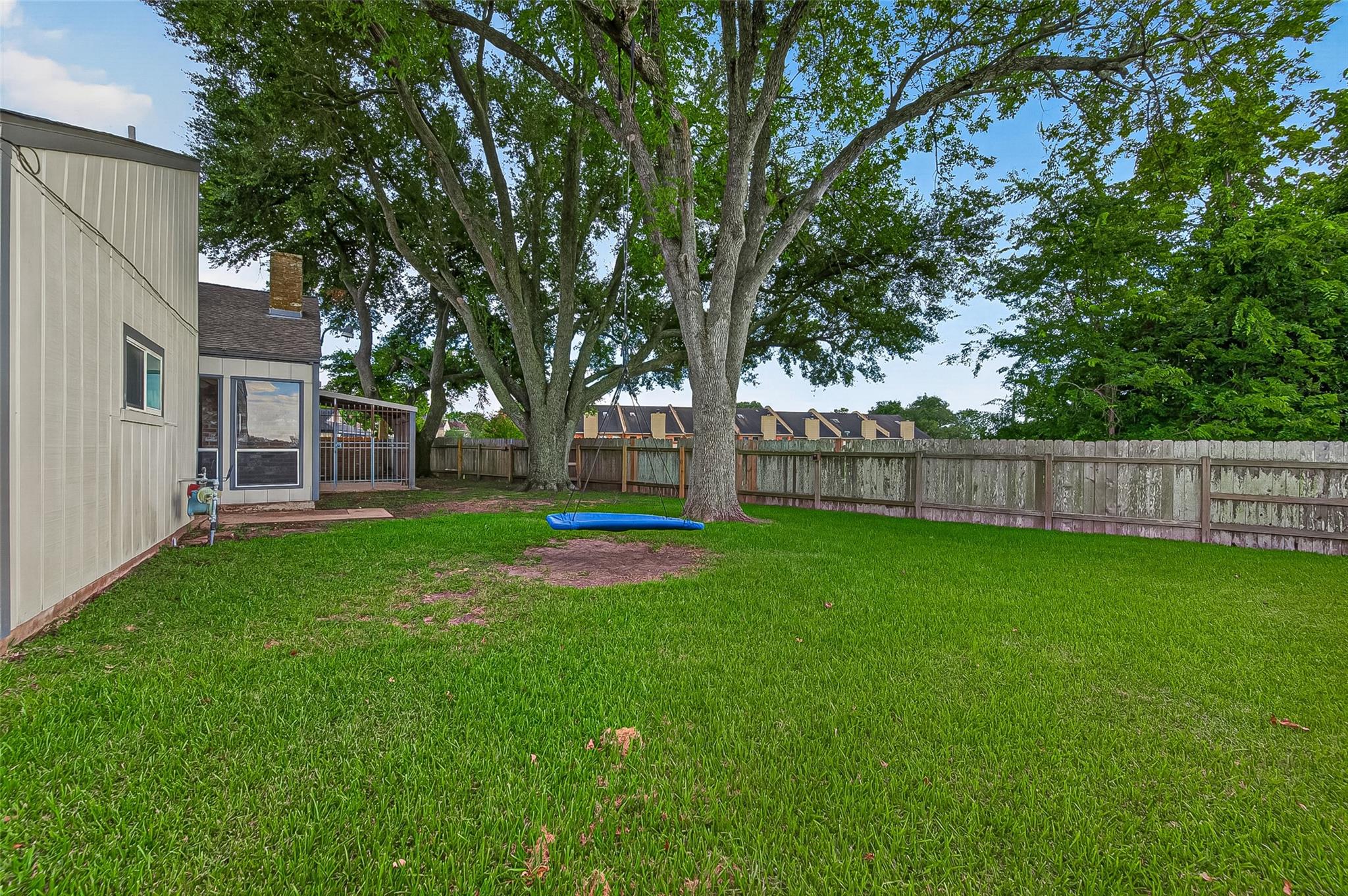 2946 Creekway Circle Property Photo 10