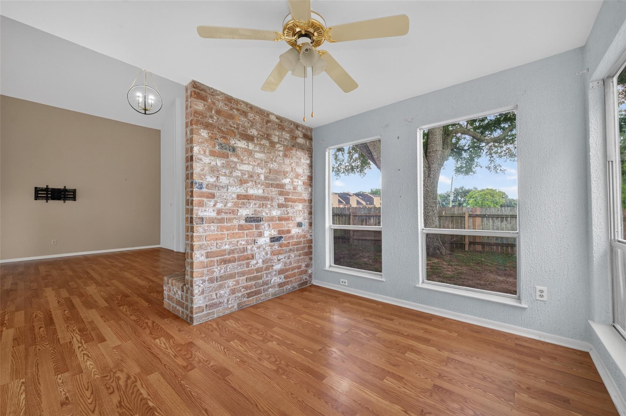 2946 Creekway Circle Property Photo 19