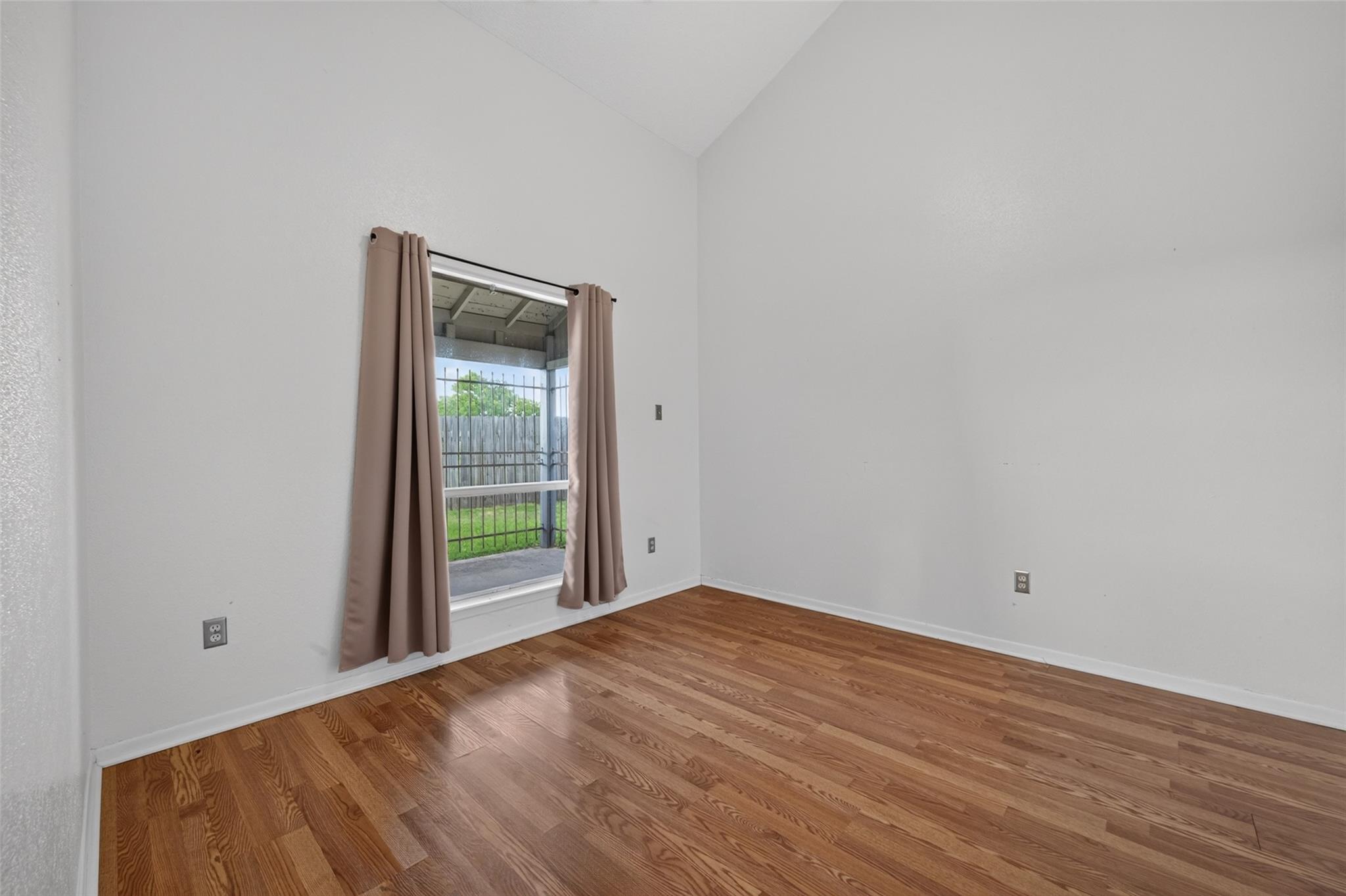 2946 Creekway Circle Property Photo 25