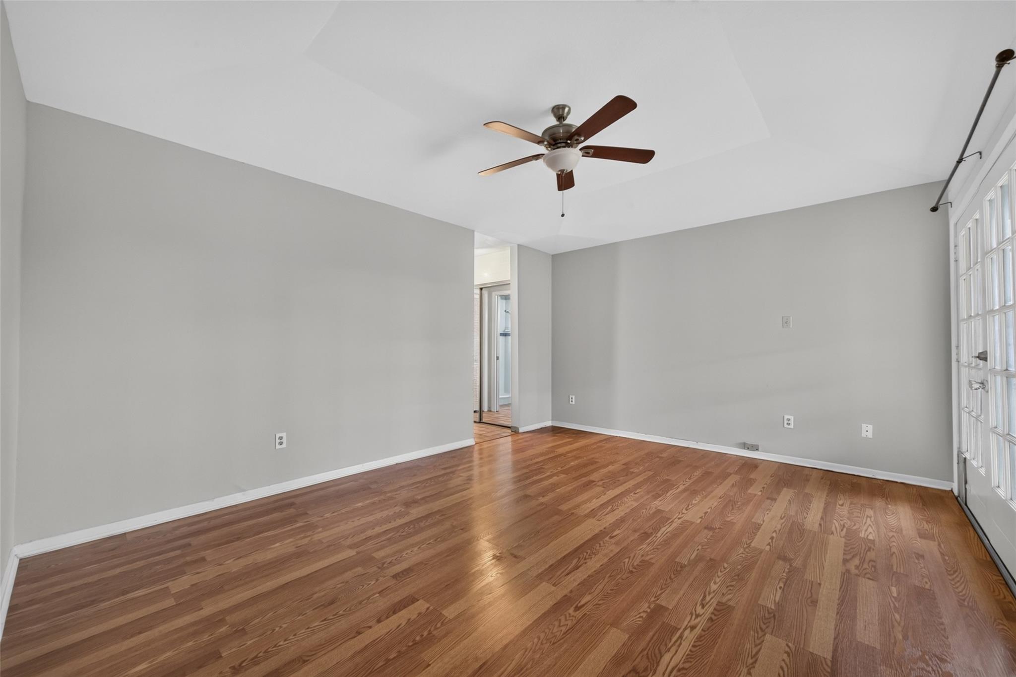 2946 Creekway Circle Property Photo 29