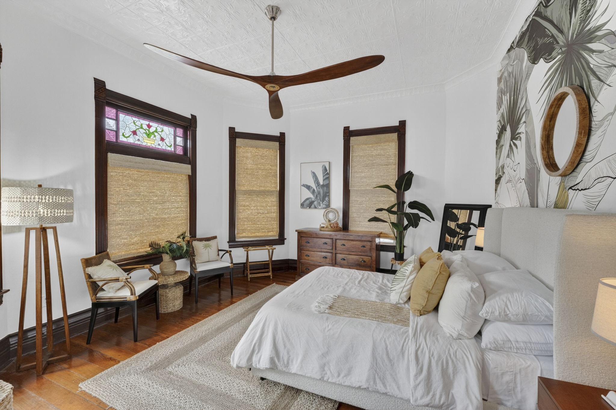 812 19th Street Property Photo 5