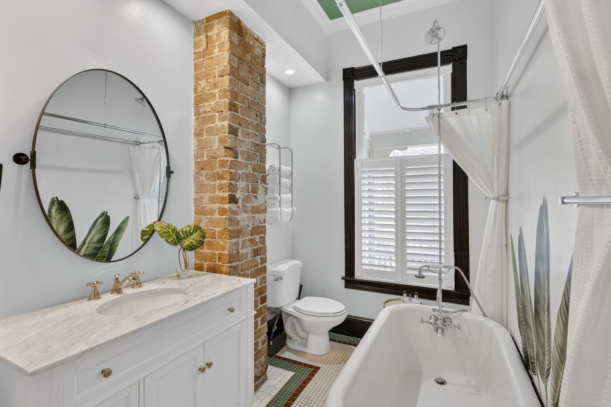 812 19th Street Property Photo 16