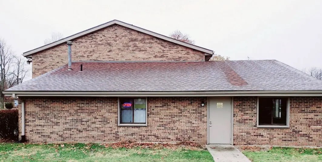 295 W Bucyrus St Property Photo 6