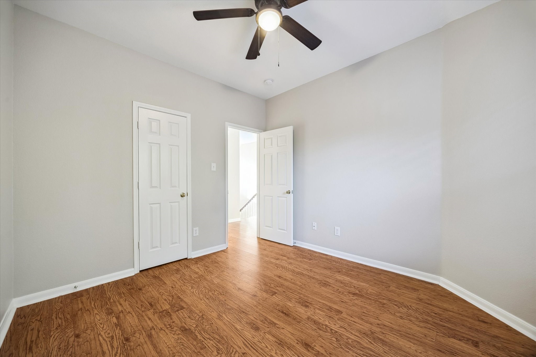 2218 Winding Hollow Drive Property Photo 16