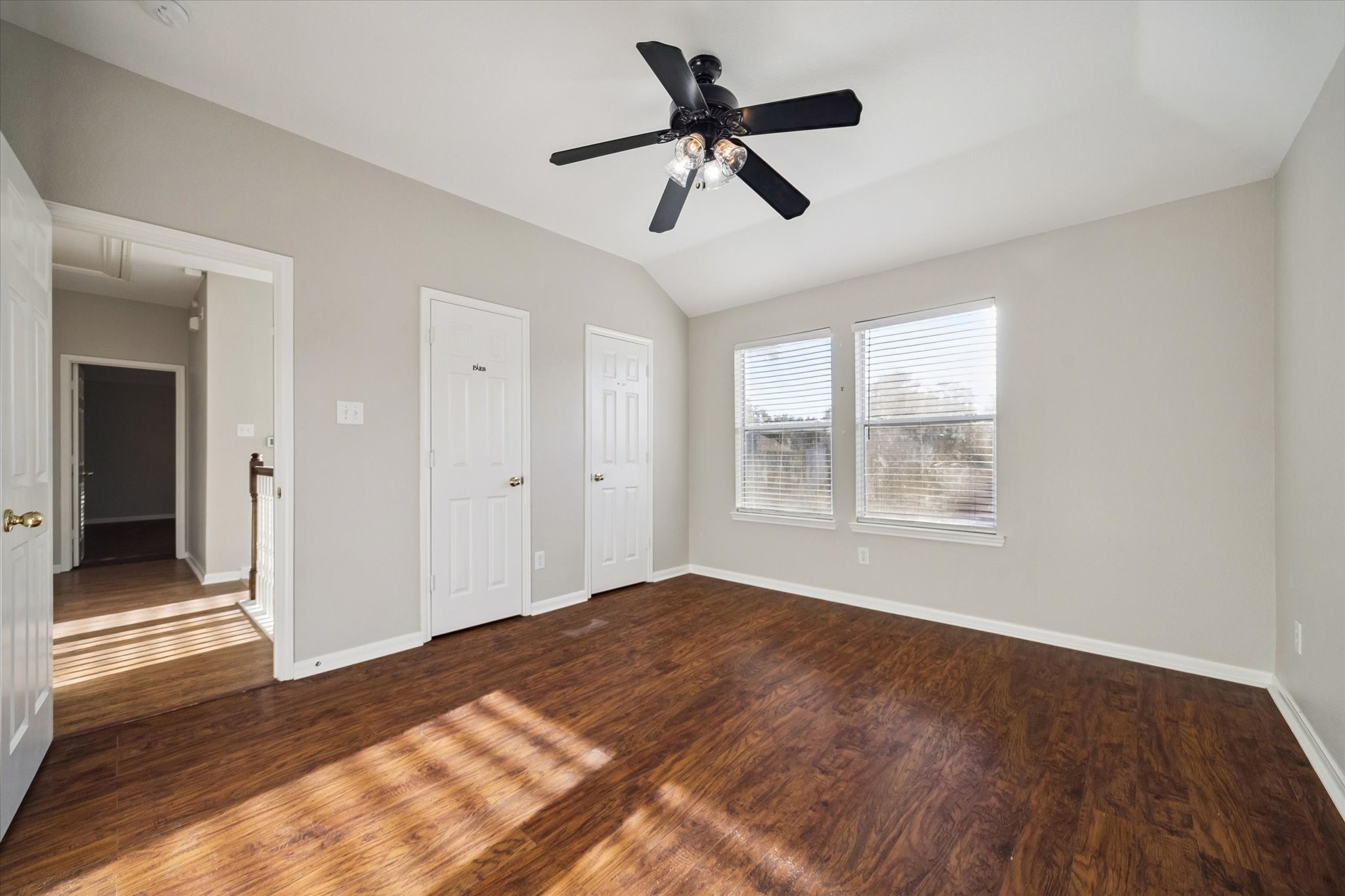 2218 Winding Hollow Drive Property Photo 17