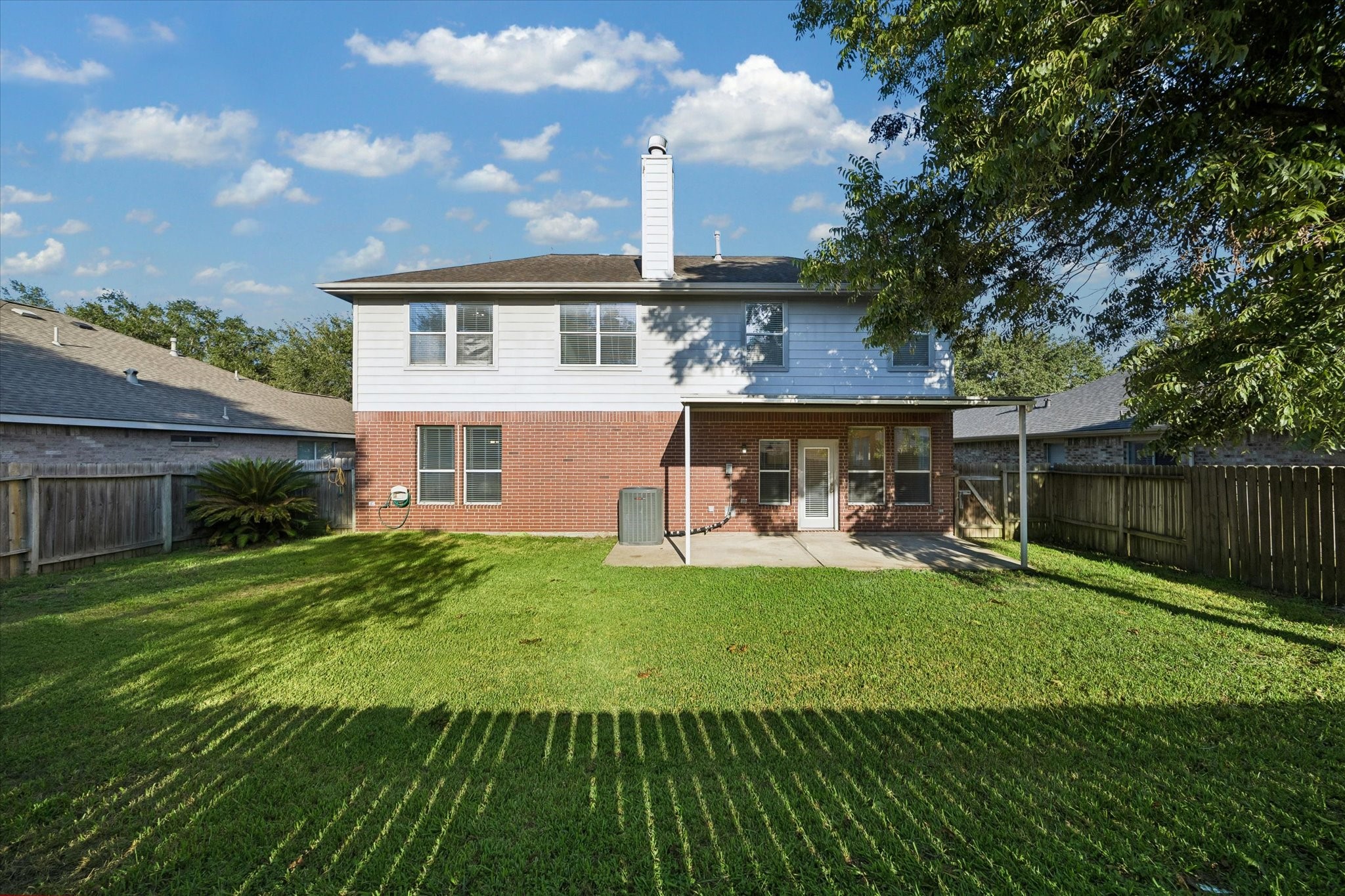 2218 Winding Hollow Drive Property Photo 21
