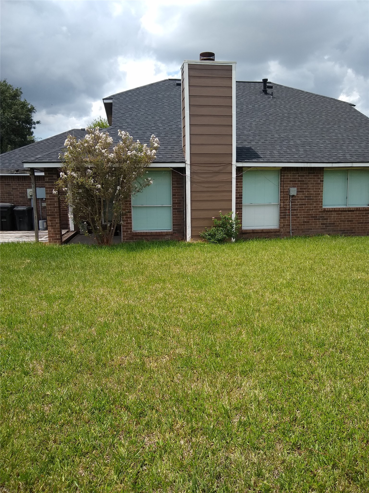 13507 Somersworth Drive Property Photo 1