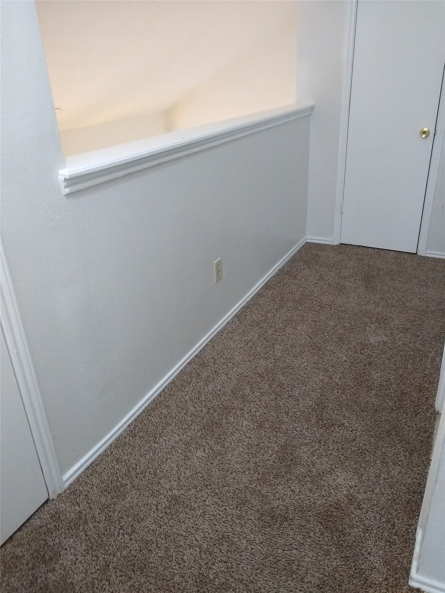 13507 Somersworth Drive Property Photo 3
