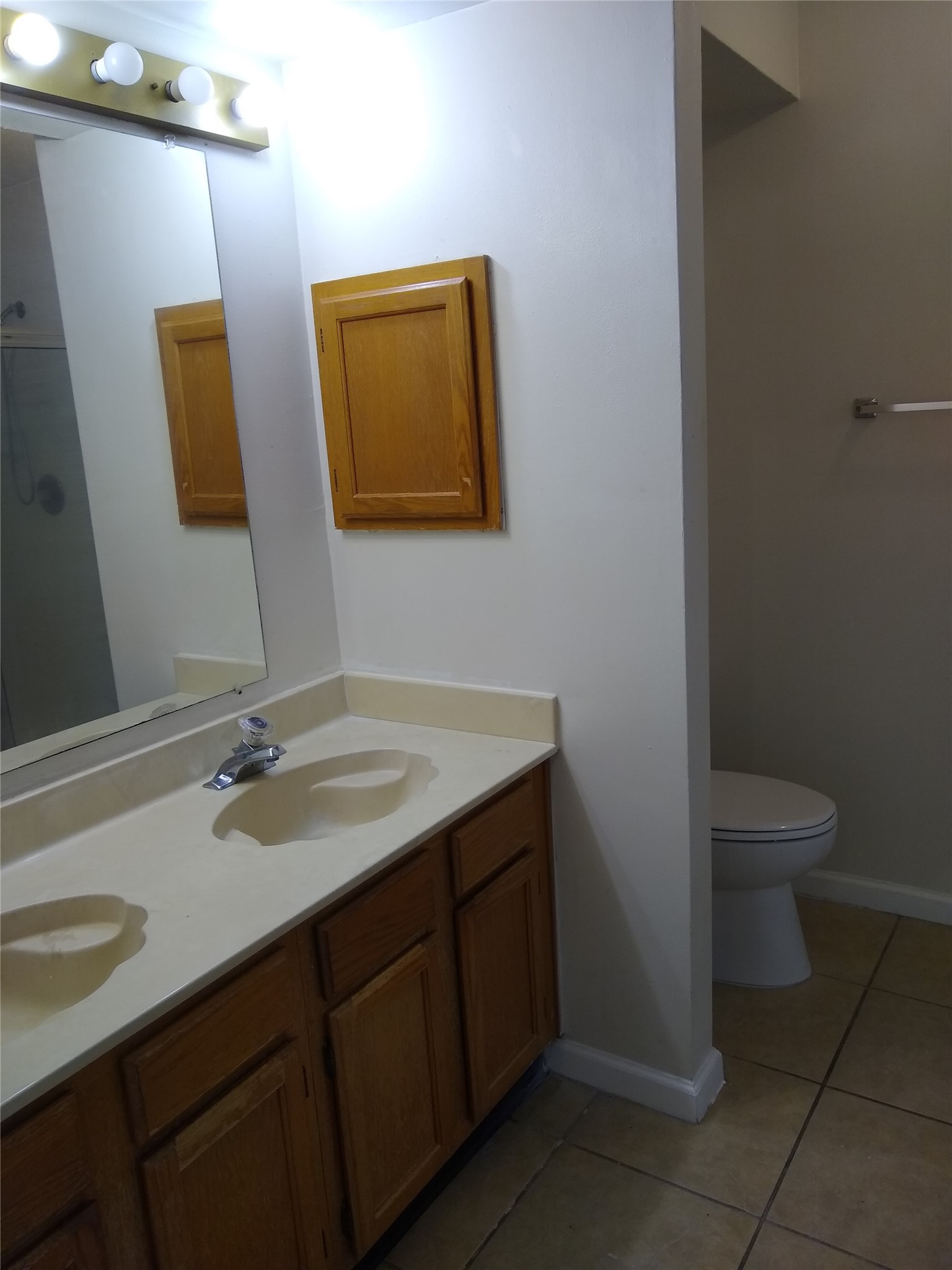 13507 Somersworth Drive Property Photo 4