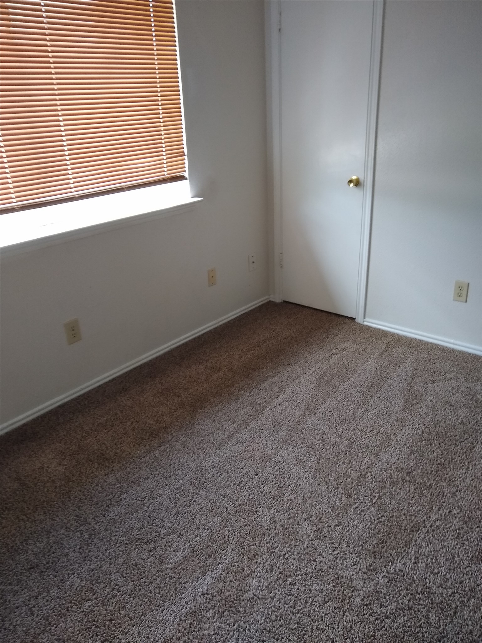 13507 Somersworth Drive Property Photo 6