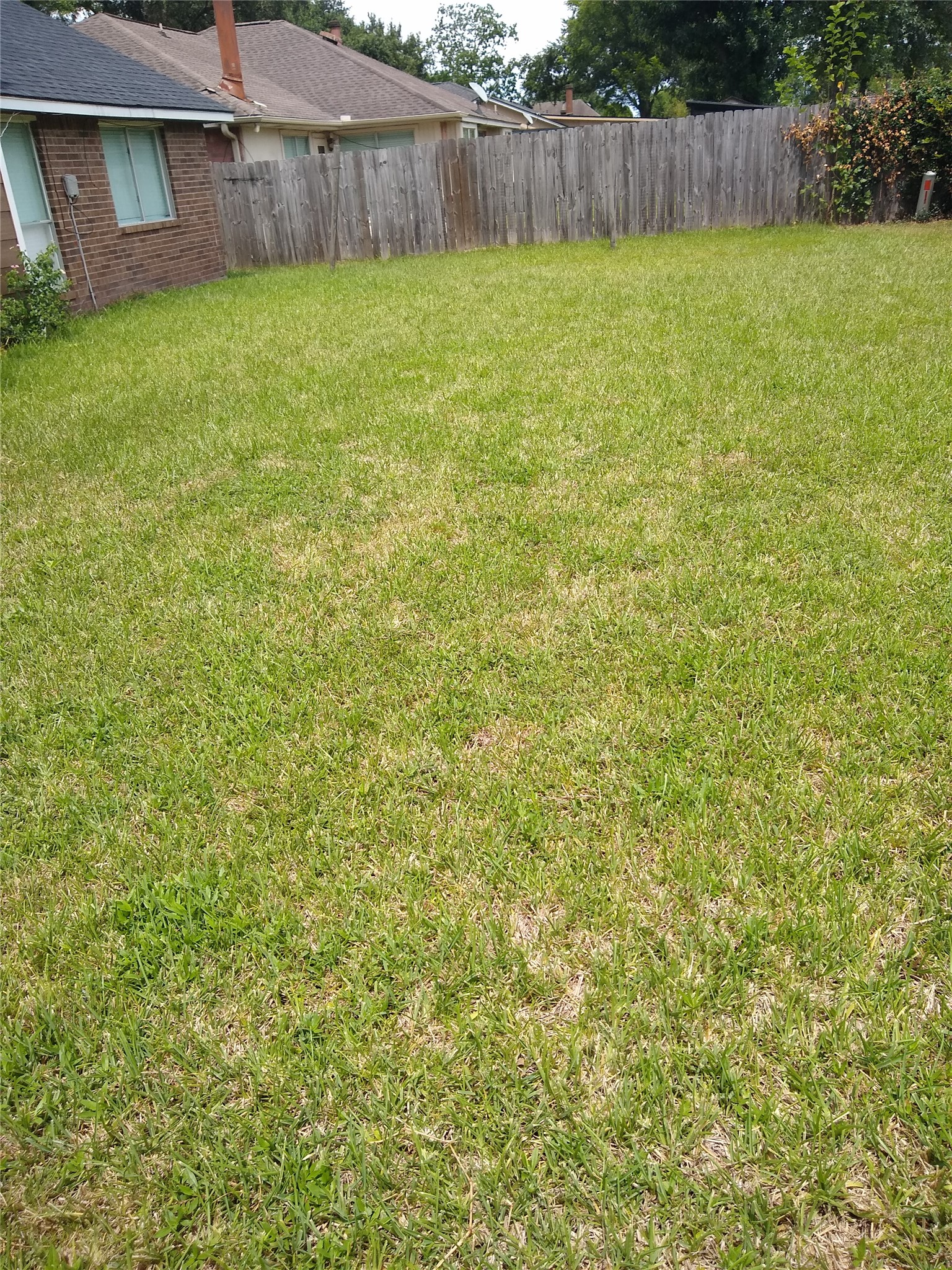 13507 Somersworth Drive Property Photo 8