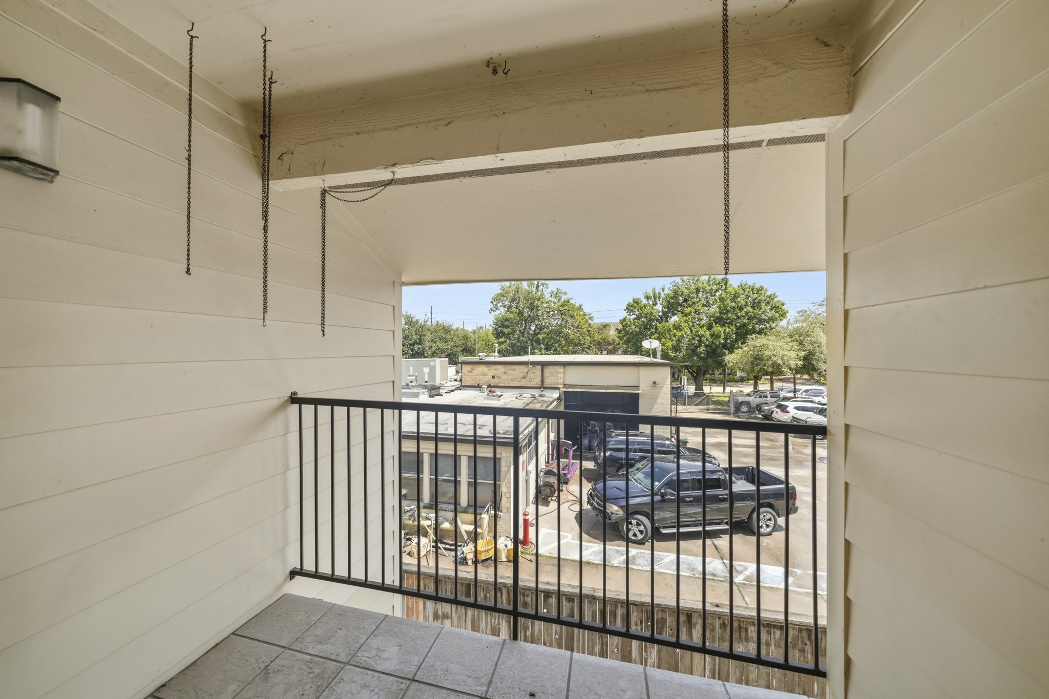 3131 Cummins Street 80 Property Photo 18