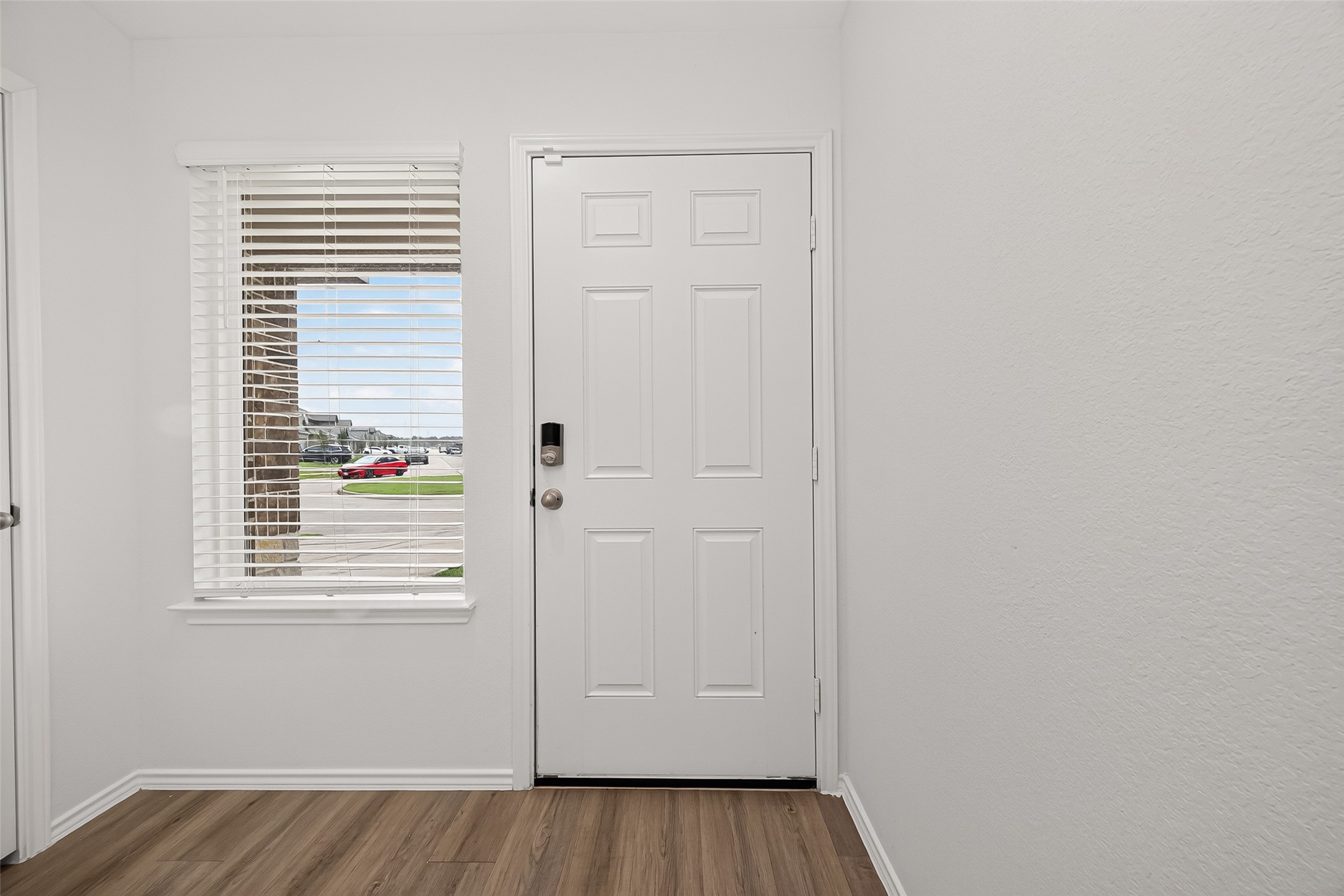 2074 Legacy Hills Drive Property Photo 7