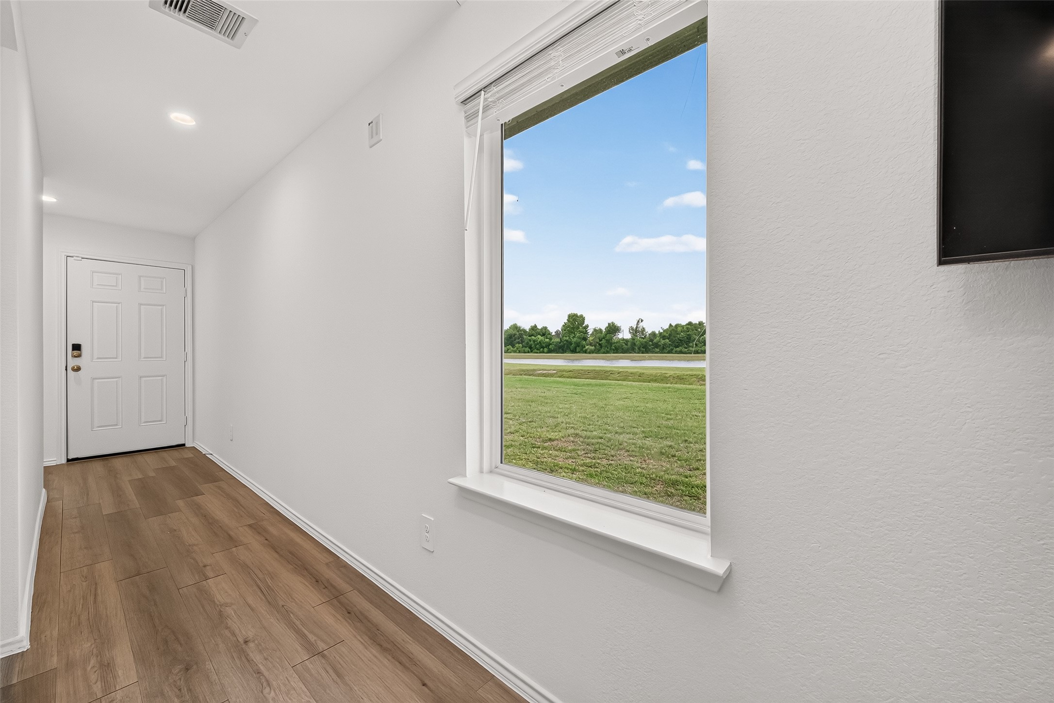 2074 Legacy Hills Drive Property Photo 8