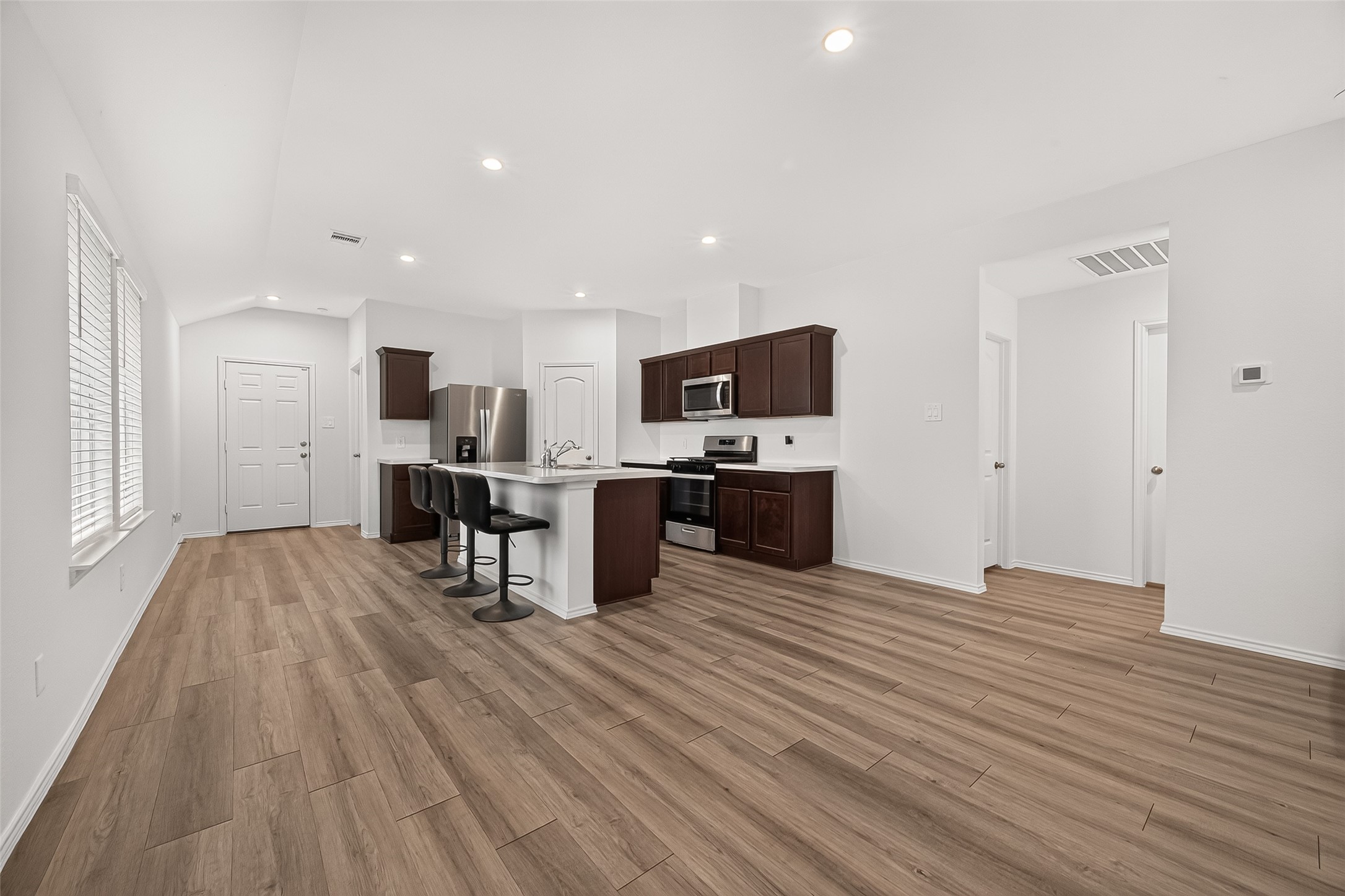 2074 Legacy Hills Drive Property Photo 16