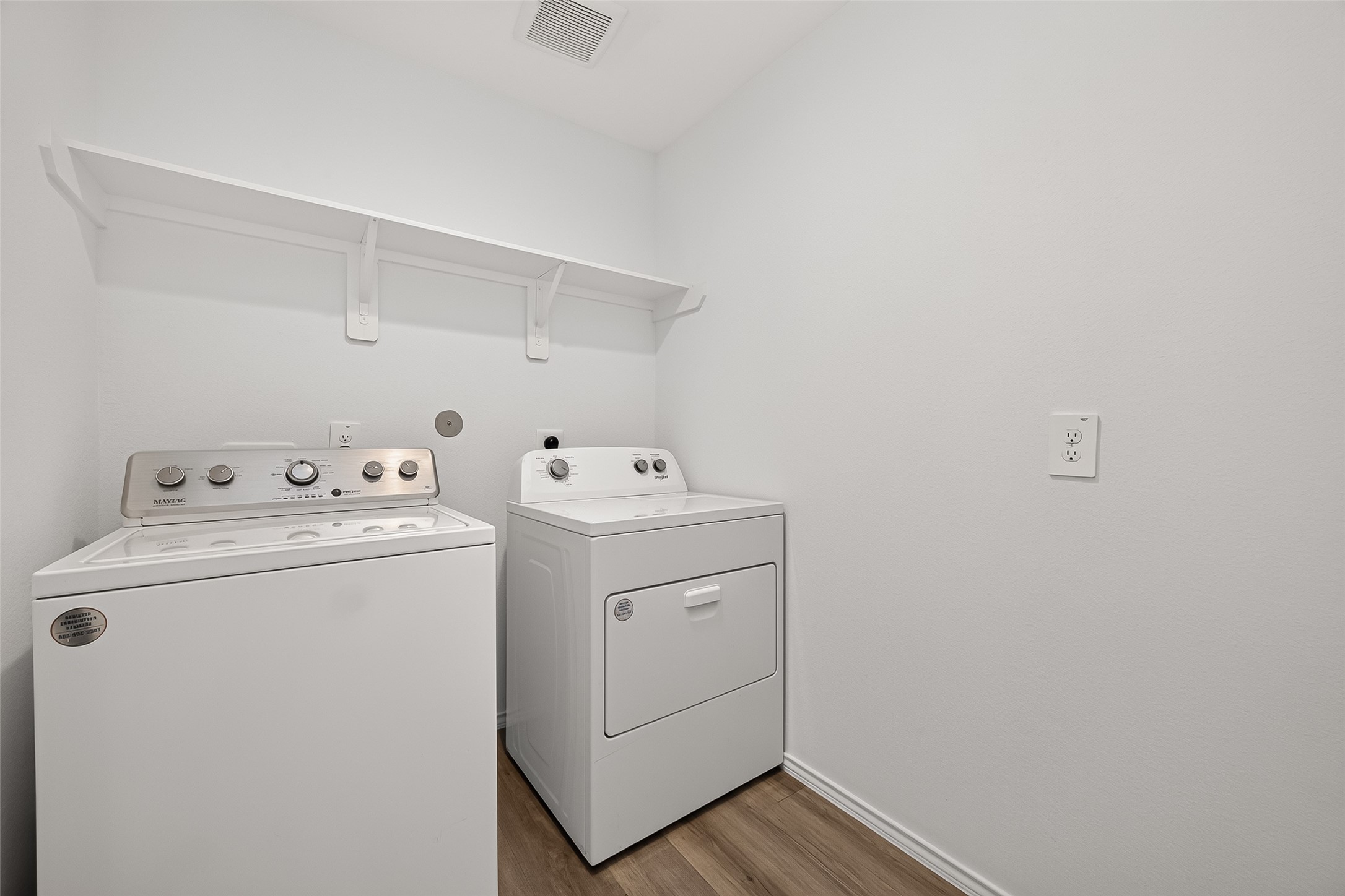 2074 Legacy Hills Drive Property Photo 39