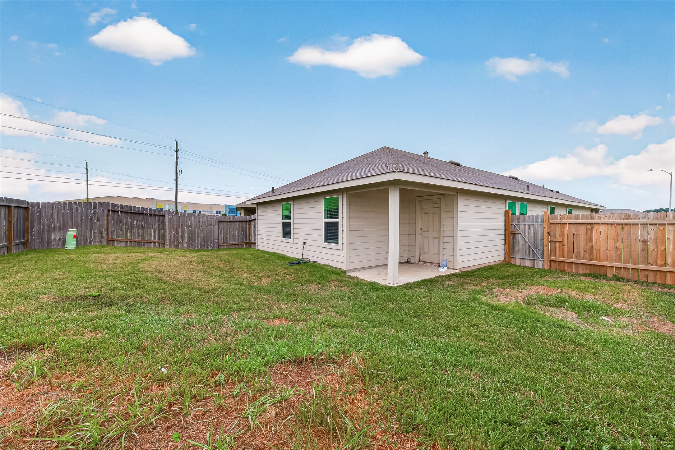 2074 Legacy Hills Drive Property Photo 42