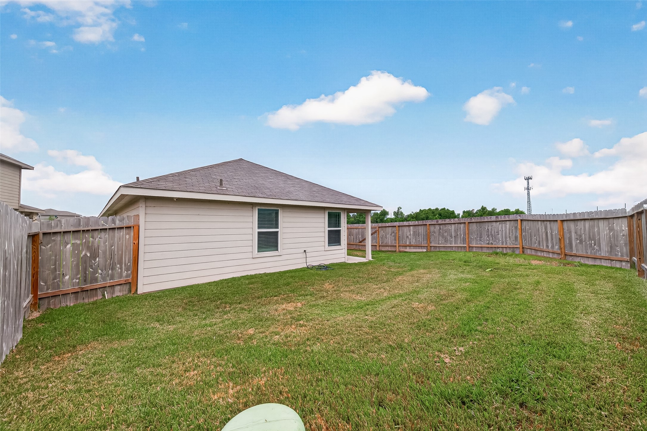 2074 Legacy Hills Drive Property Photo 44