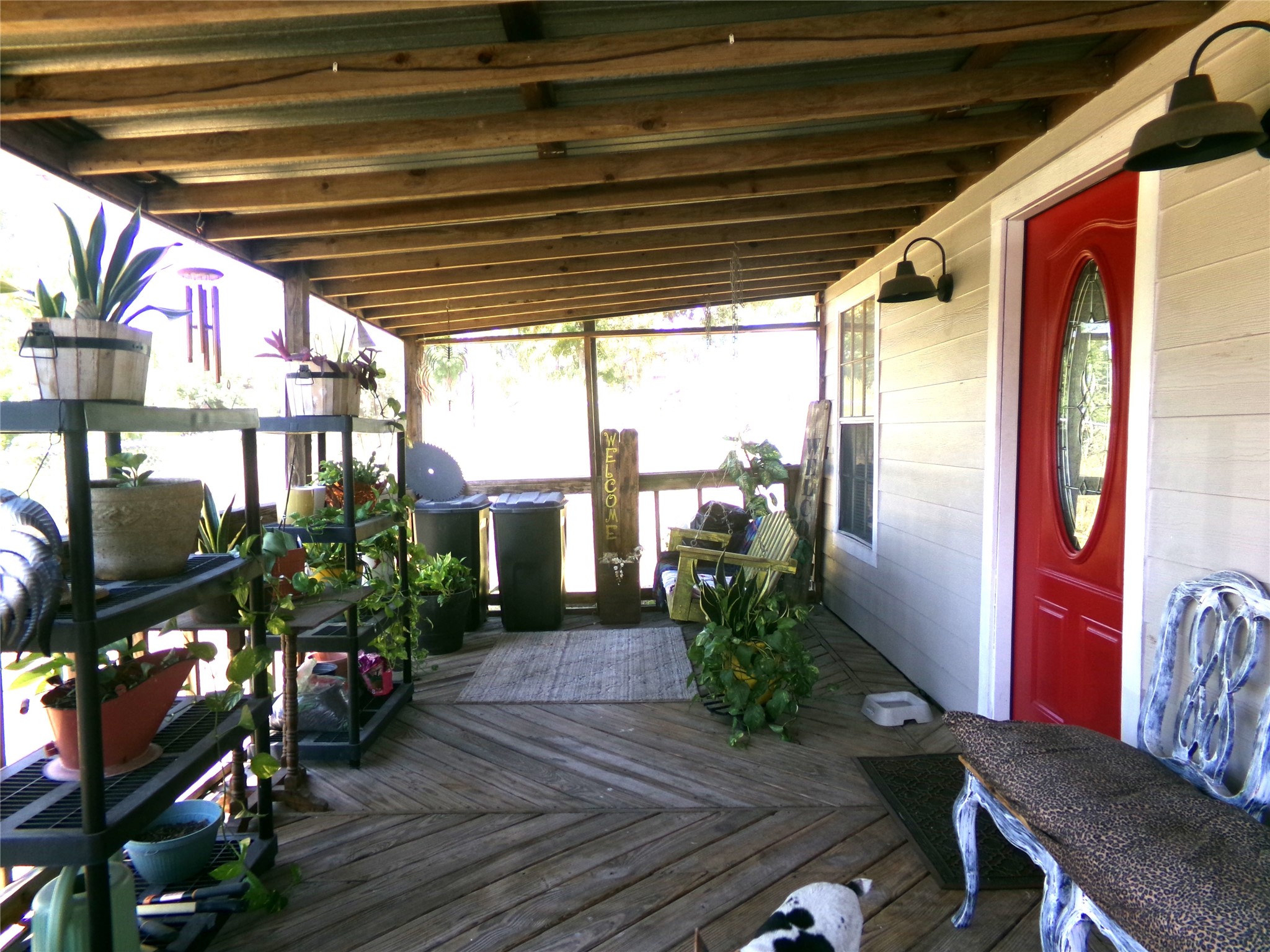 297 Mulberry Cove Property Photo 1
