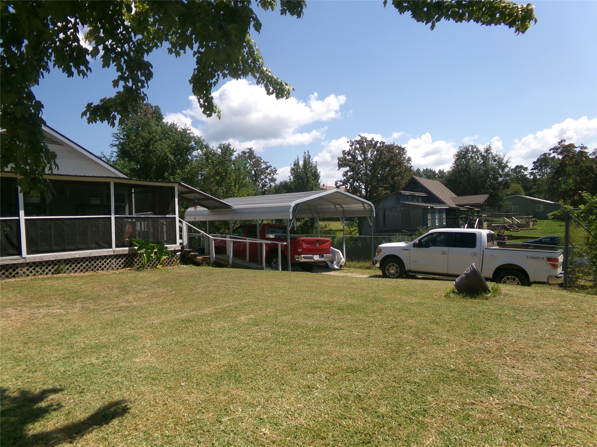 297 Mulberry Cove Property Photo 5