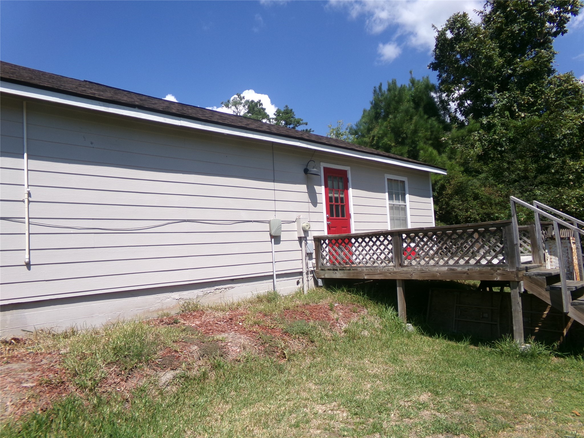 297 Mulberry Cove Property Photo 6