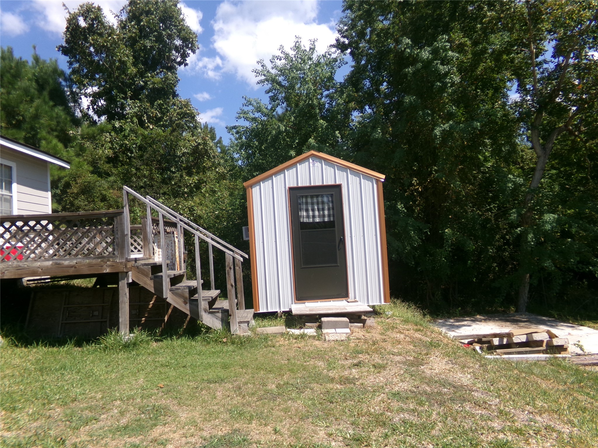 297 Mulberry Cove Property Photo 7