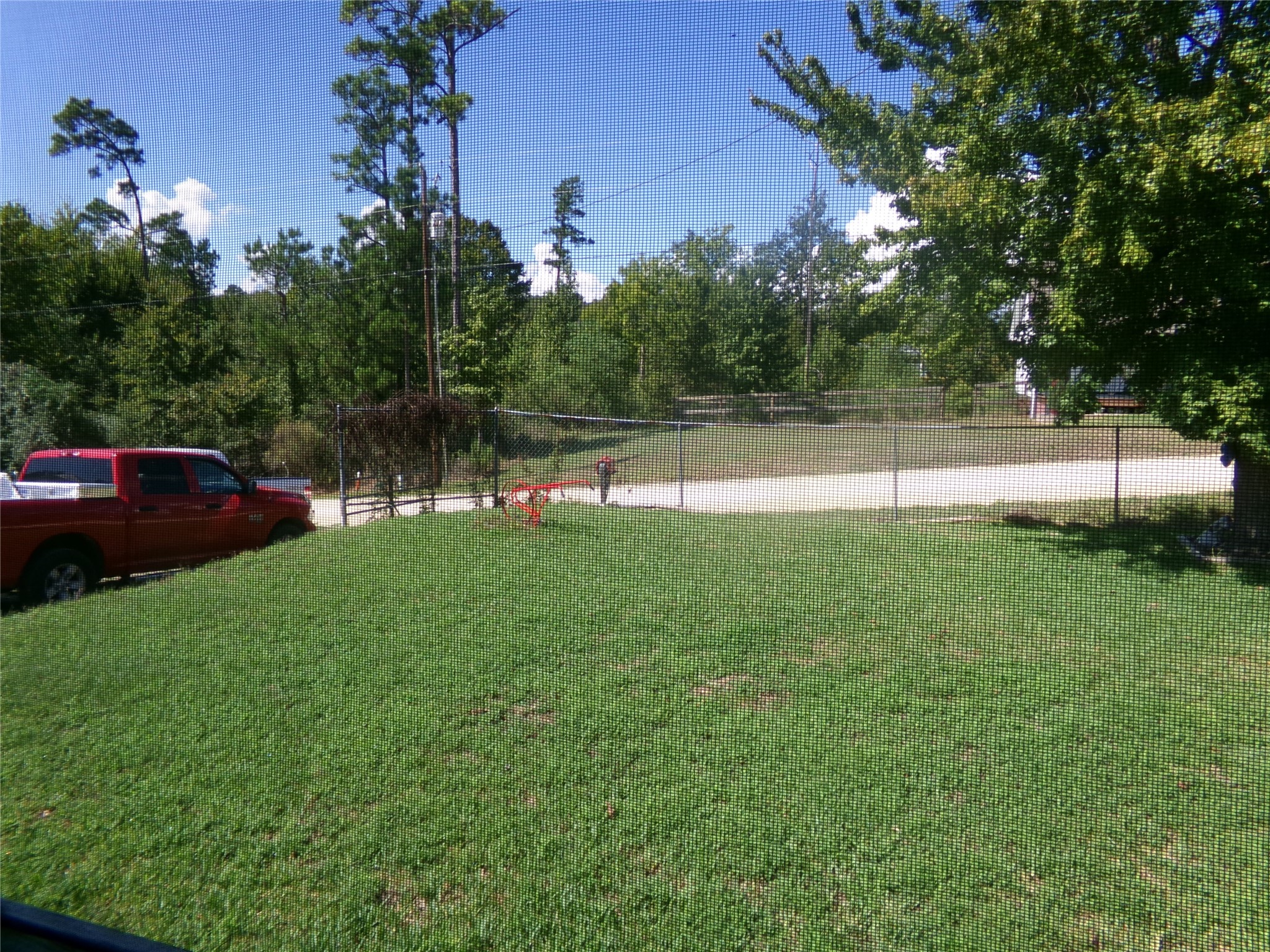 297 Mulberry Cove Property Photo 8