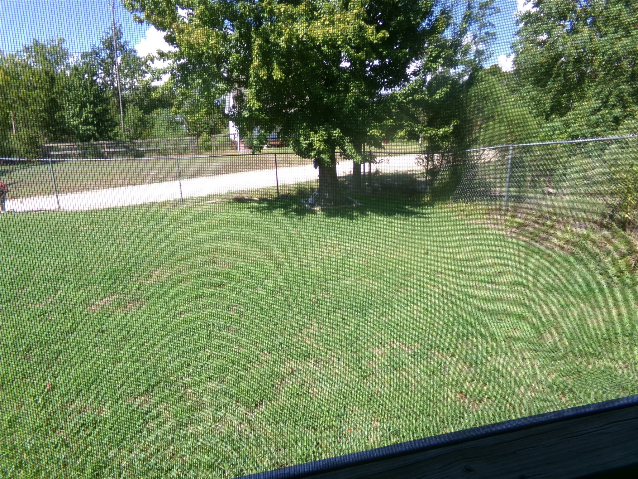 297 Mulberry Cove Property Photo 9