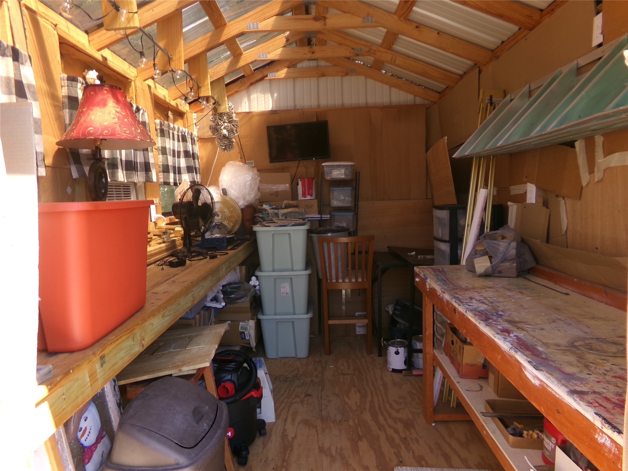 297 Mulberry Cove Property Photo 10