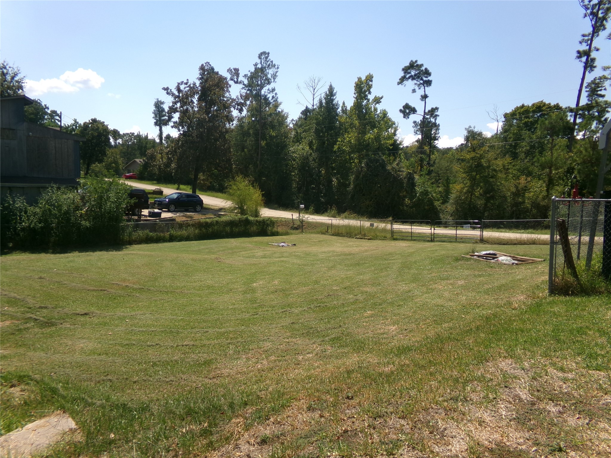 297 Mulberry Cove Property Photo 14