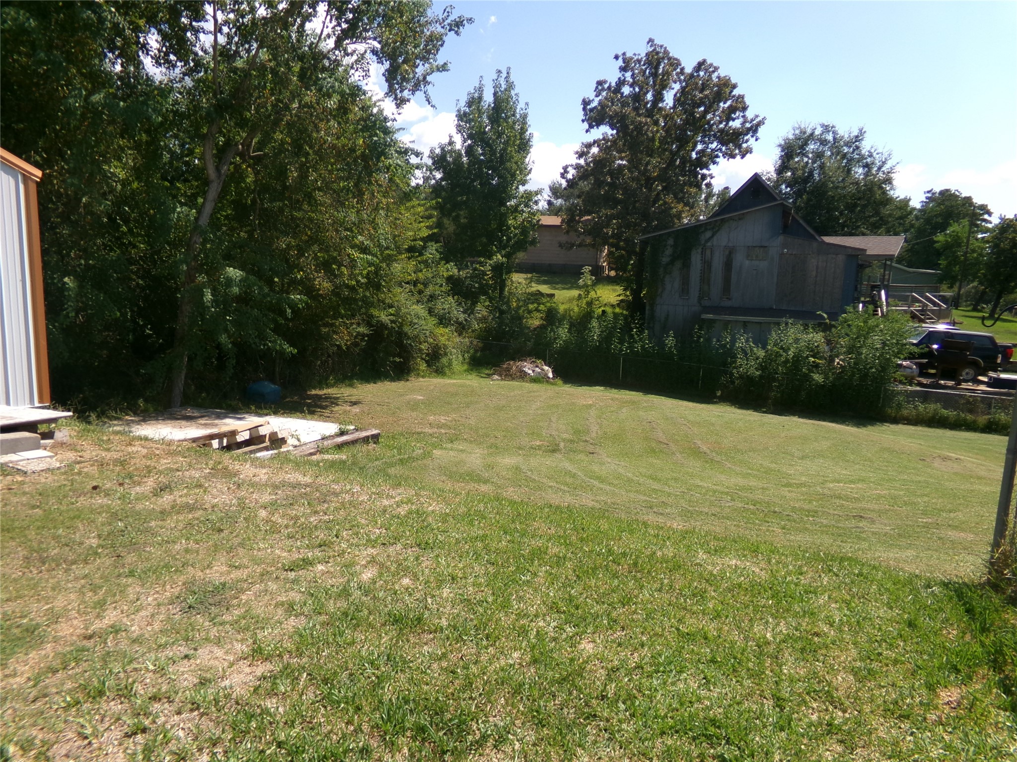 297 Mulberry Cove Property Photo 16