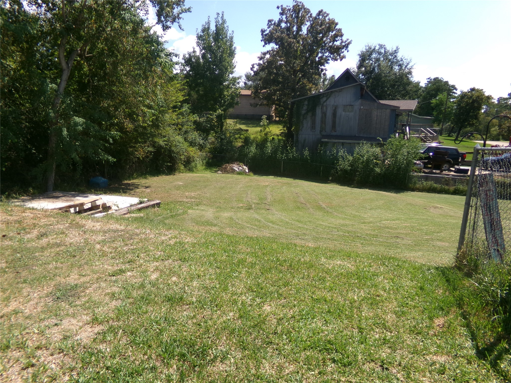 297 Mulberry Cove Property Photo 17