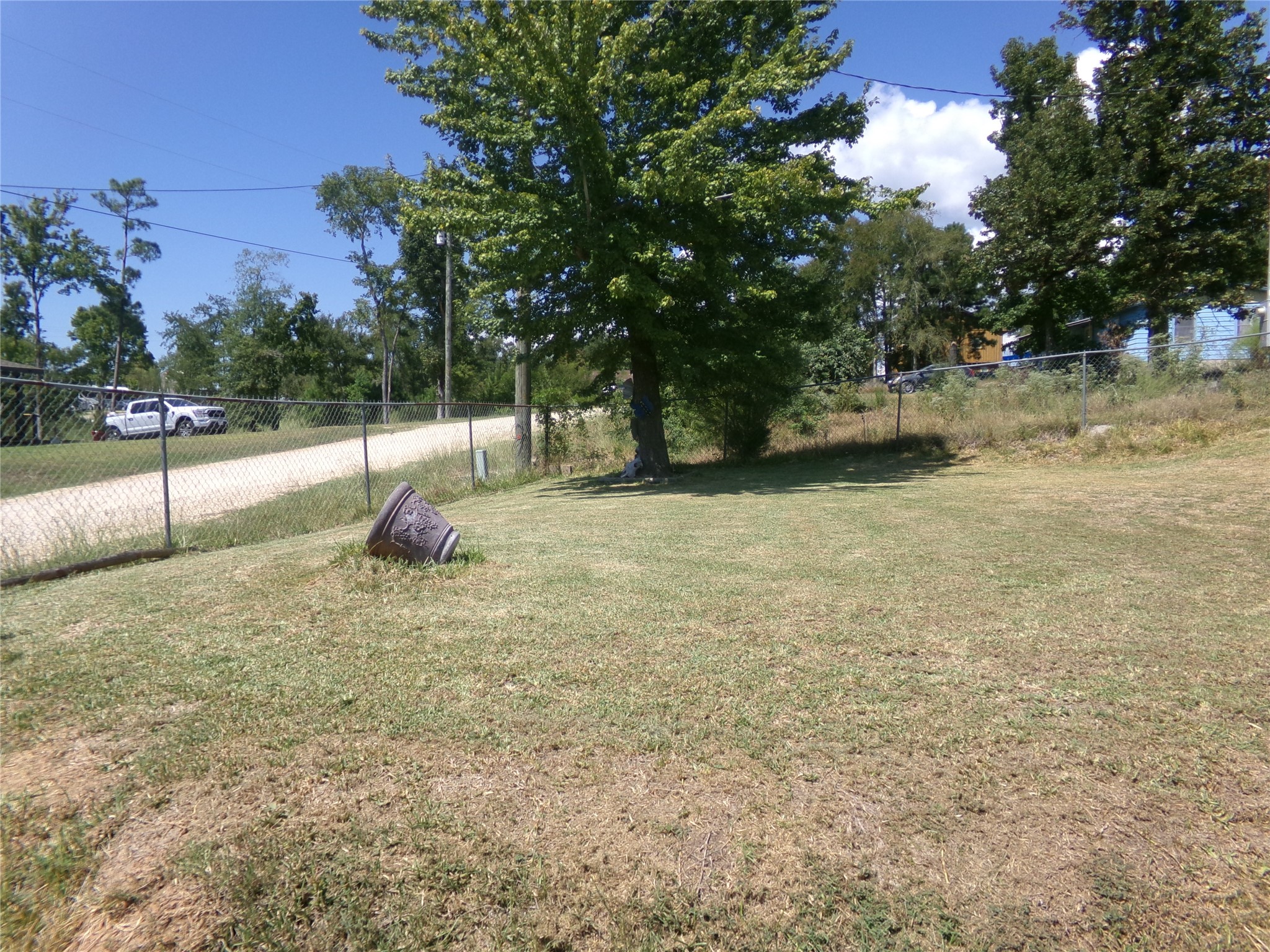 297 Mulberry Cove Property Photo 18
