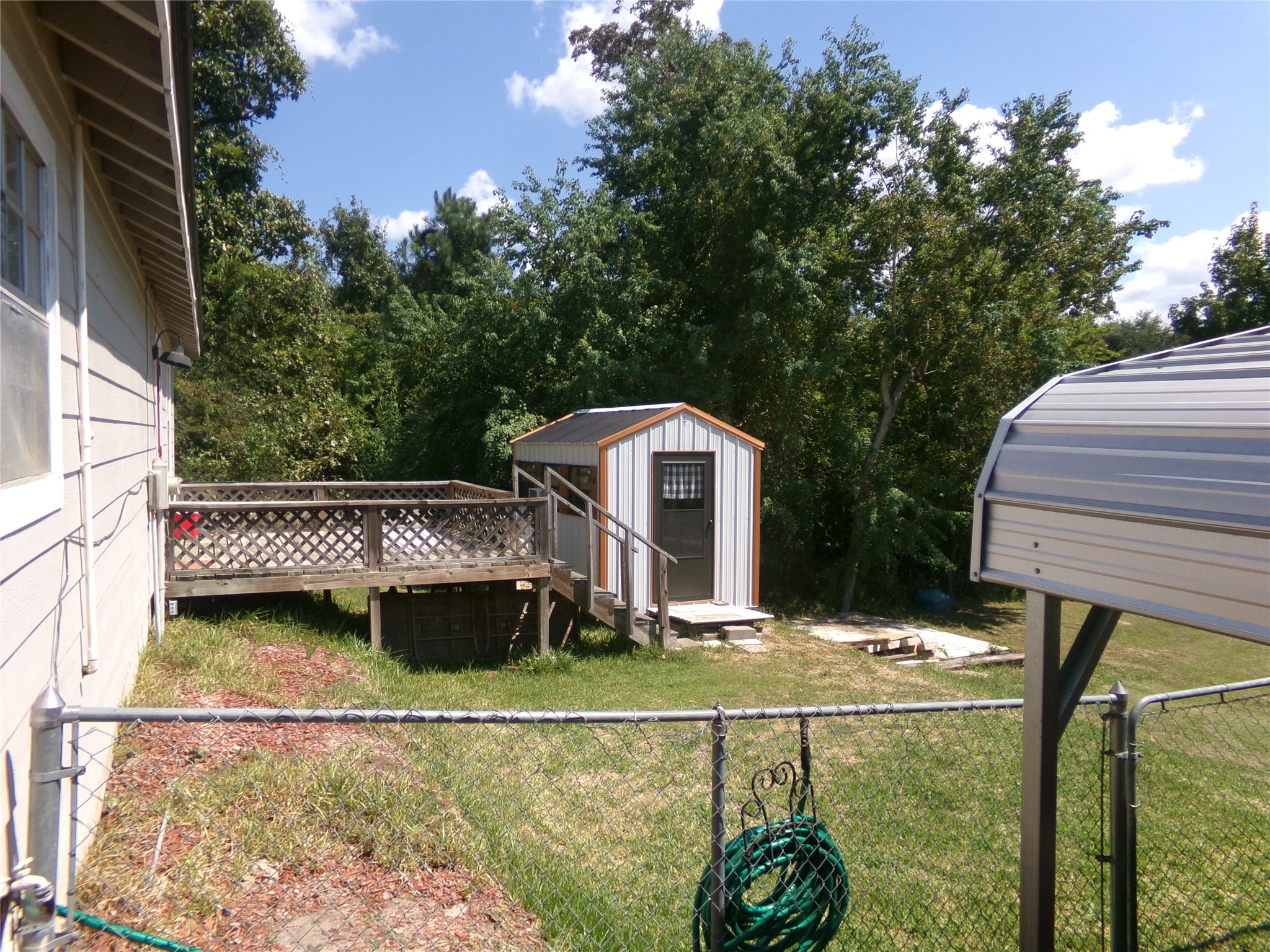 297 Mulberry Cove Property Photo 19