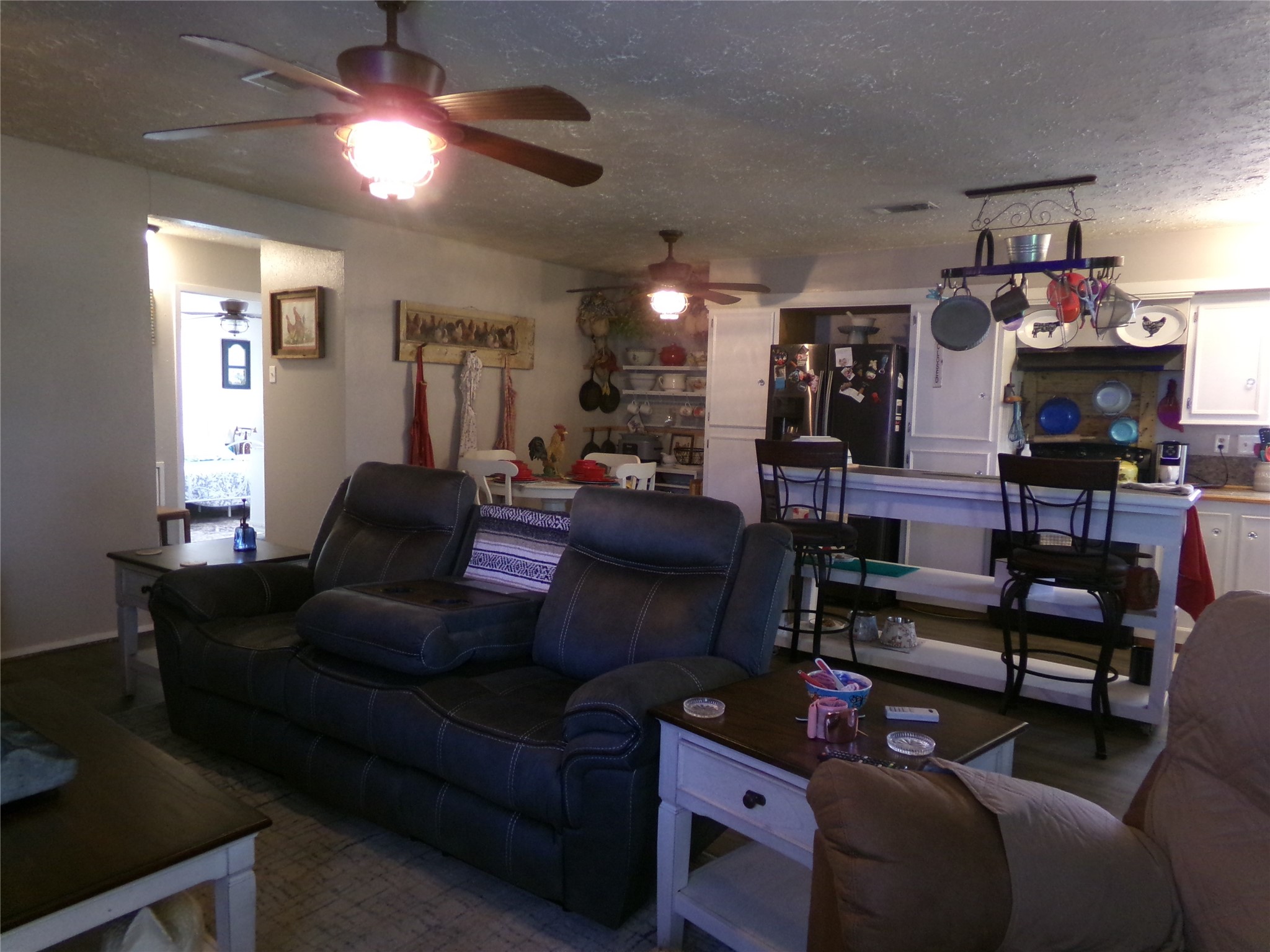 297 Mulberry Cove Property Photo 20