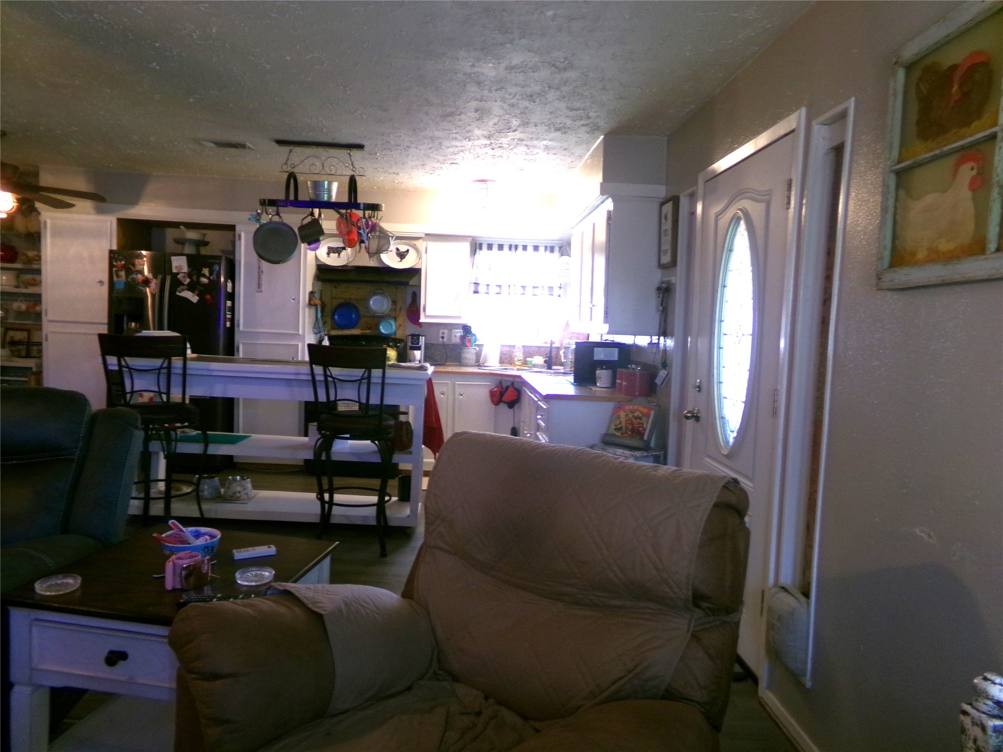 297 Mulberry Cove Property Photo 21