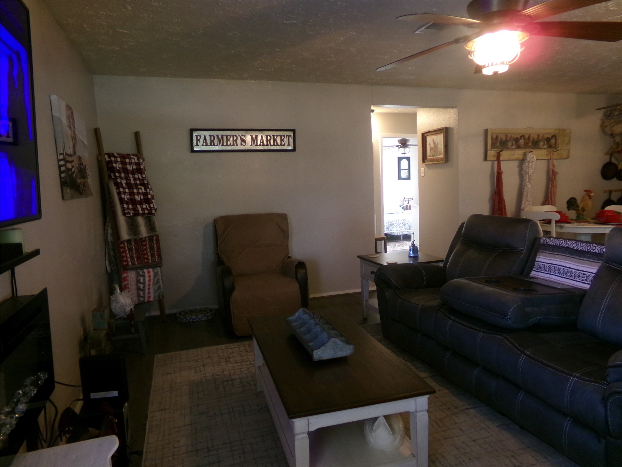 297 Mulberry Cove Property Photo 22