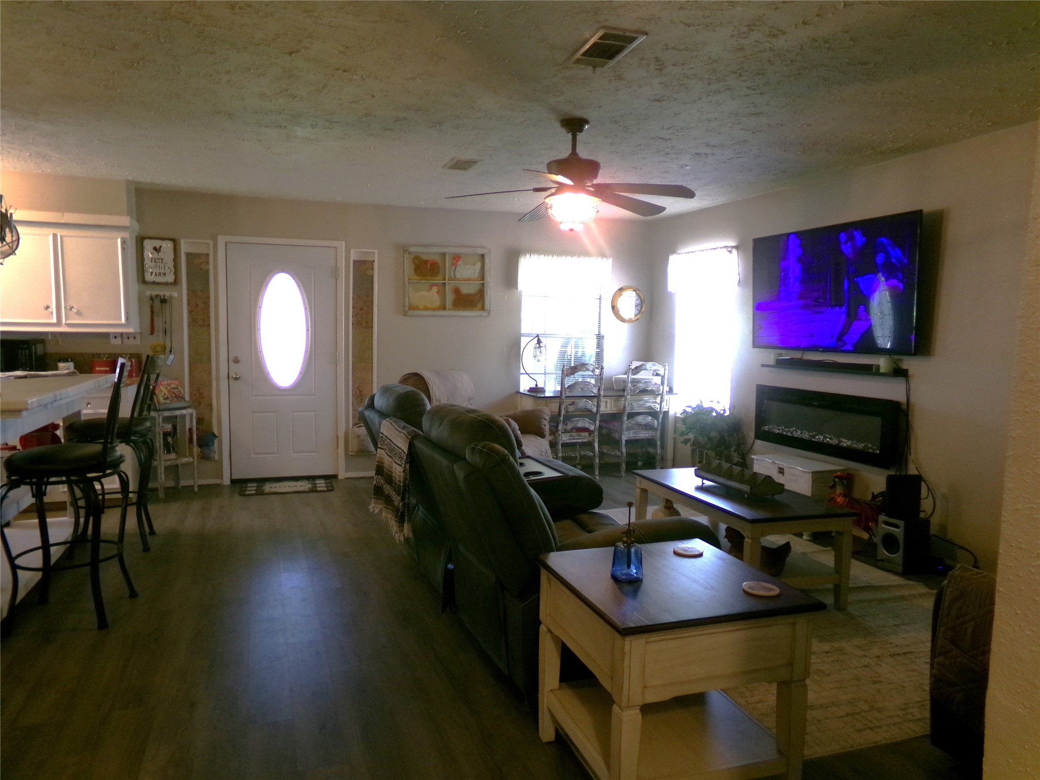 297 Mulberry Cove Property Photo 23