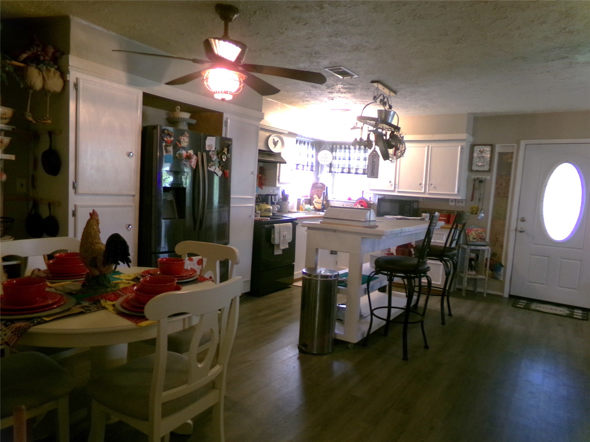 297 Mulberry Cove Property Photo 24