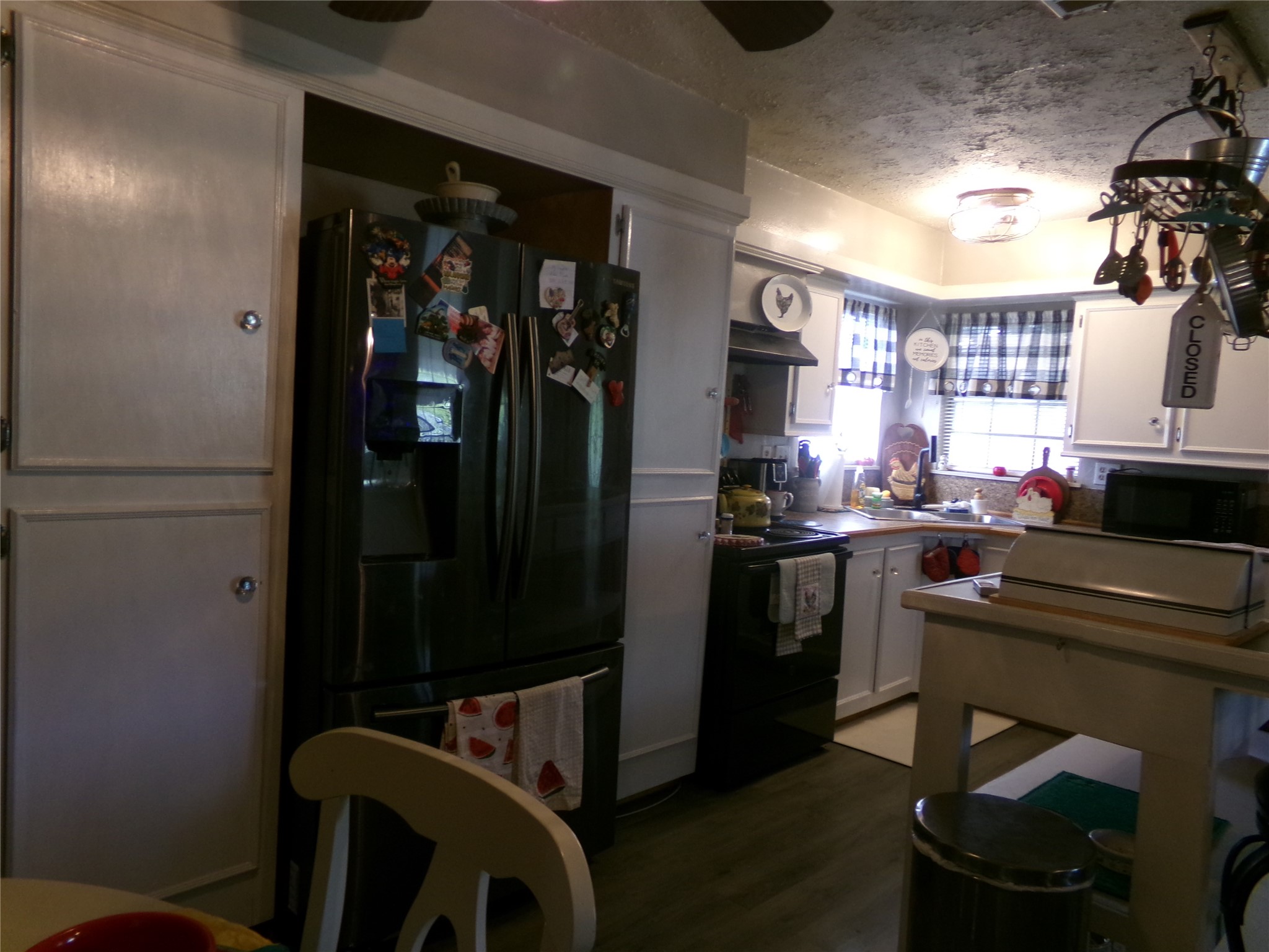 297 Mulberry Cove Property Photo 25
