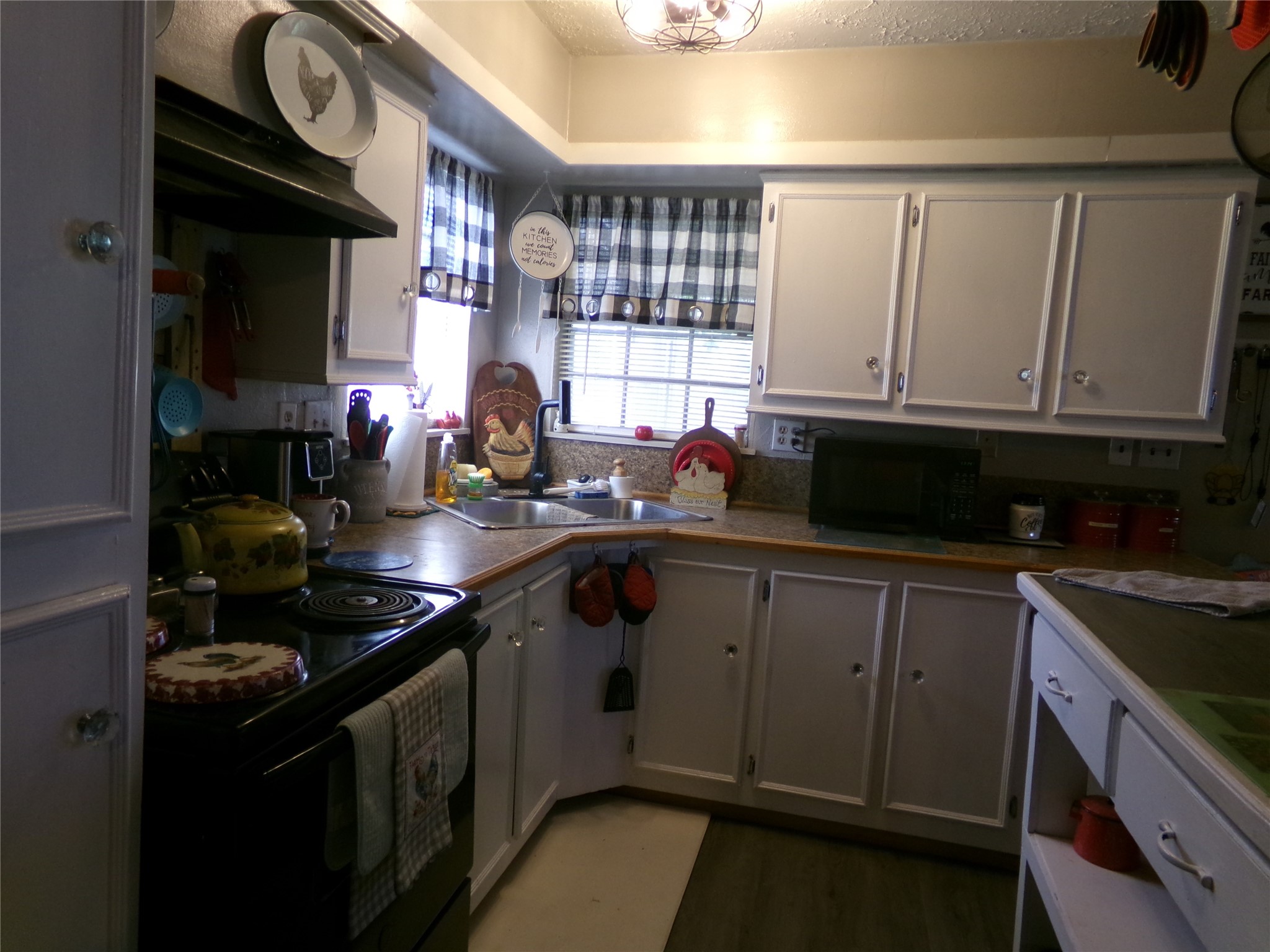 297 Mulberry Cove Property Photo 26
